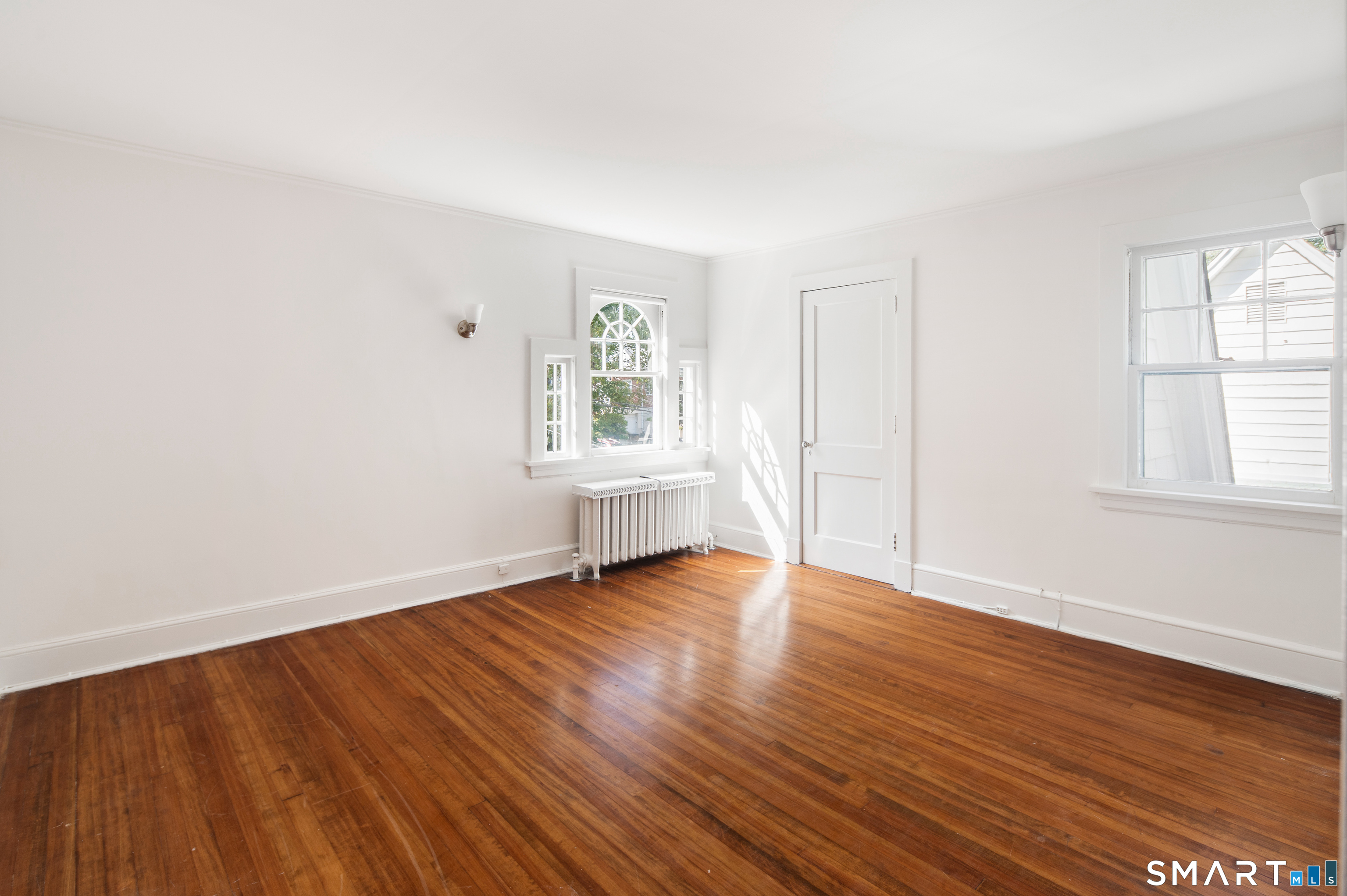 15 Brooklawn Avenue Property Photo 21