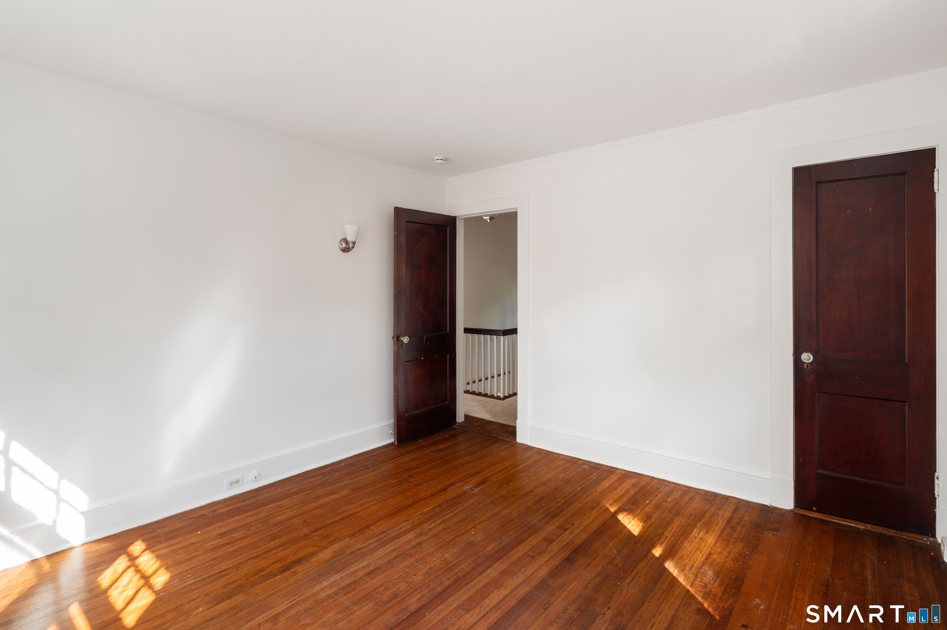 15 Brooklawn Avenue Property Photo 22