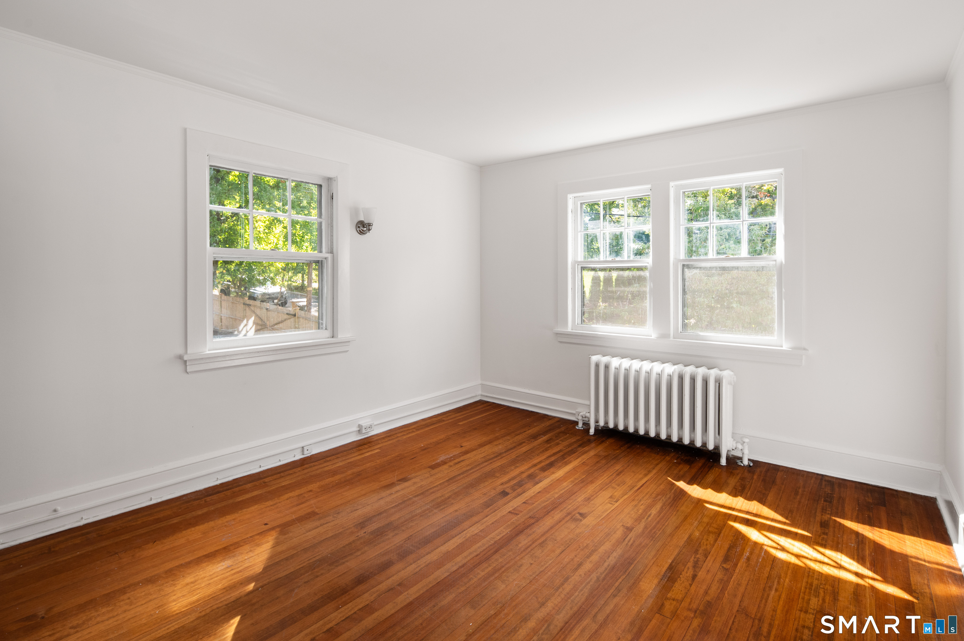 15 Brooklawn Avenue Property Photo 23