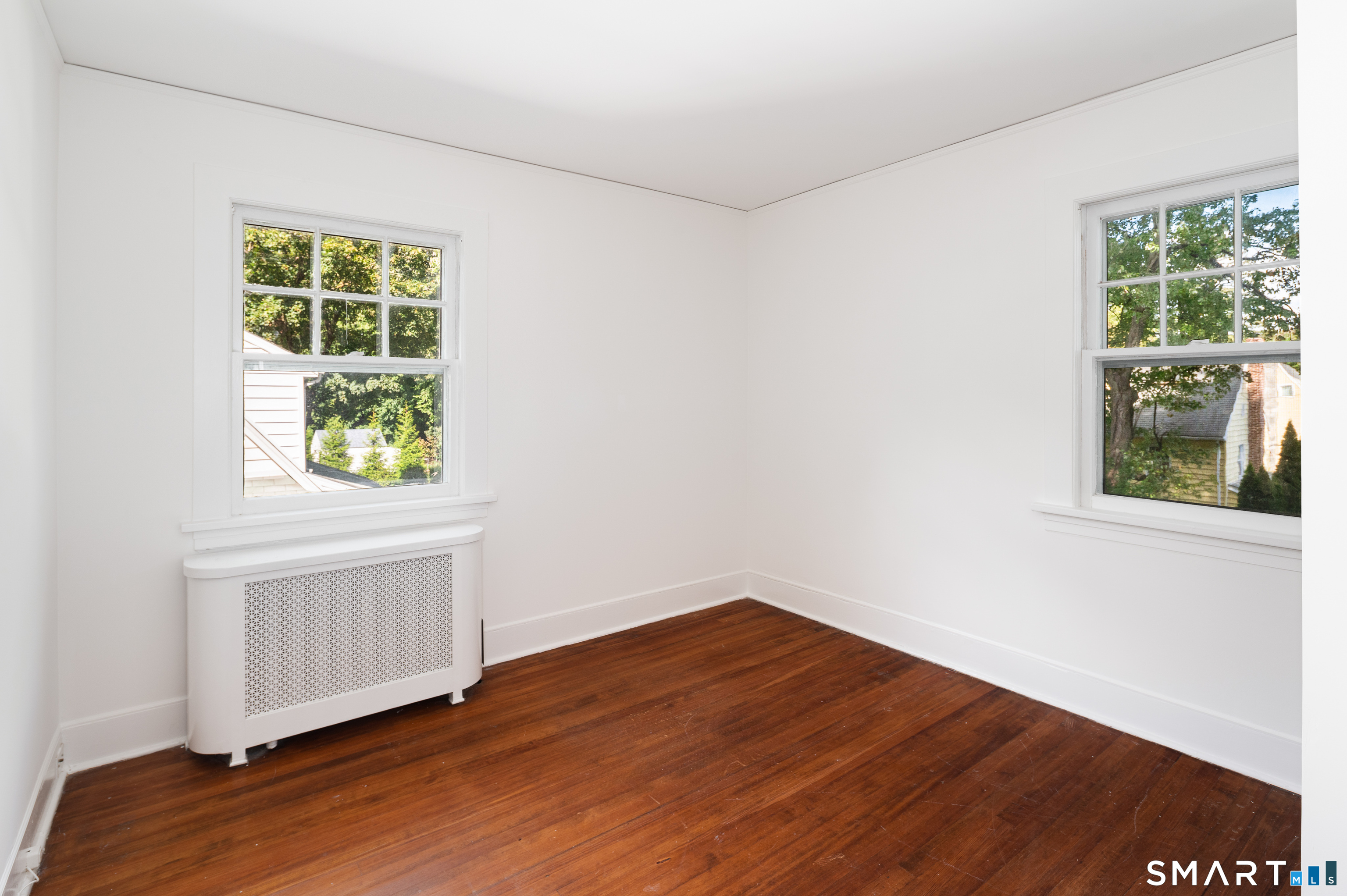 15 Brooklawn Avenue Property Photo 25