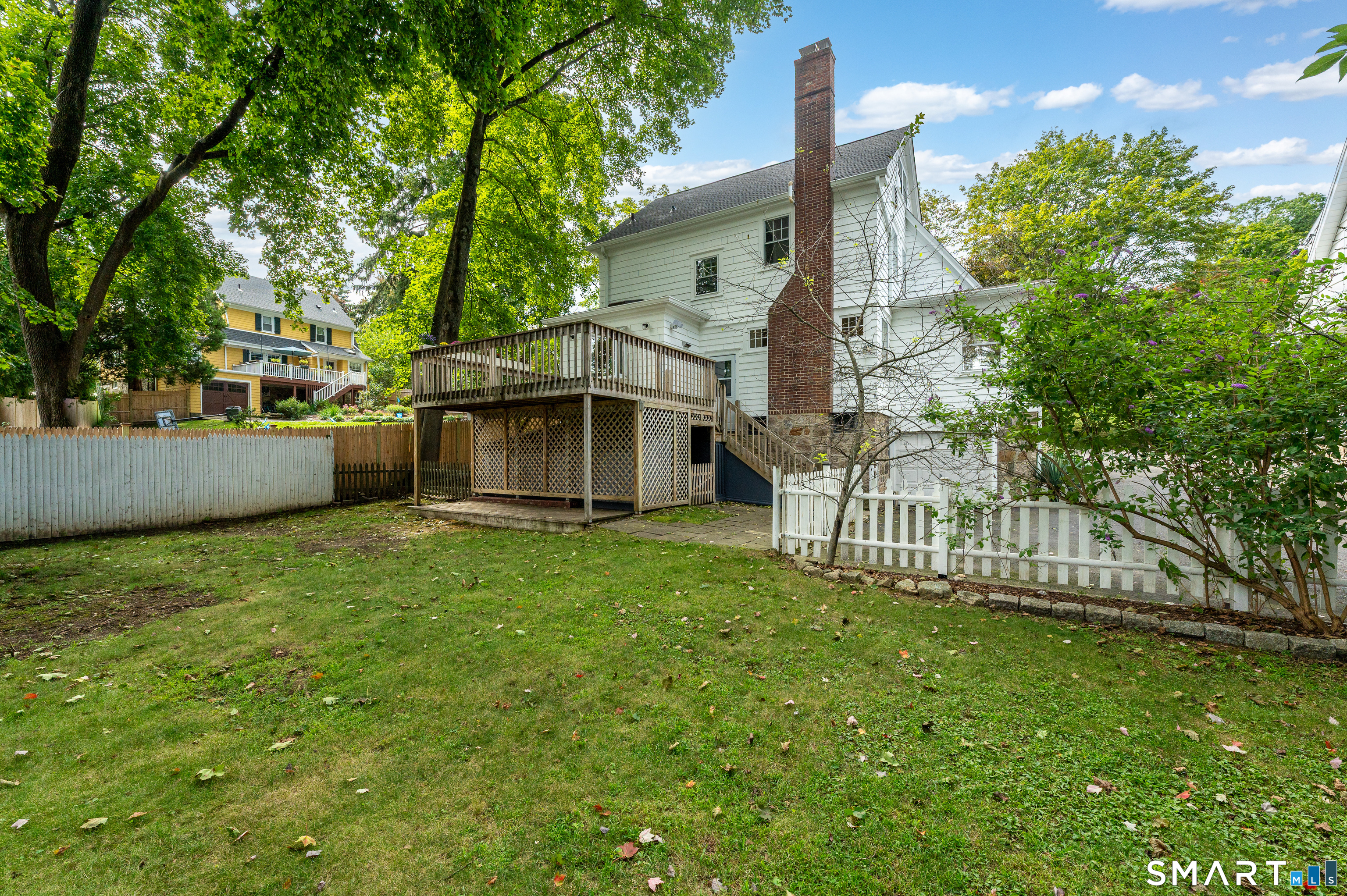 15 Brooklawn Avenue Property Photo 30