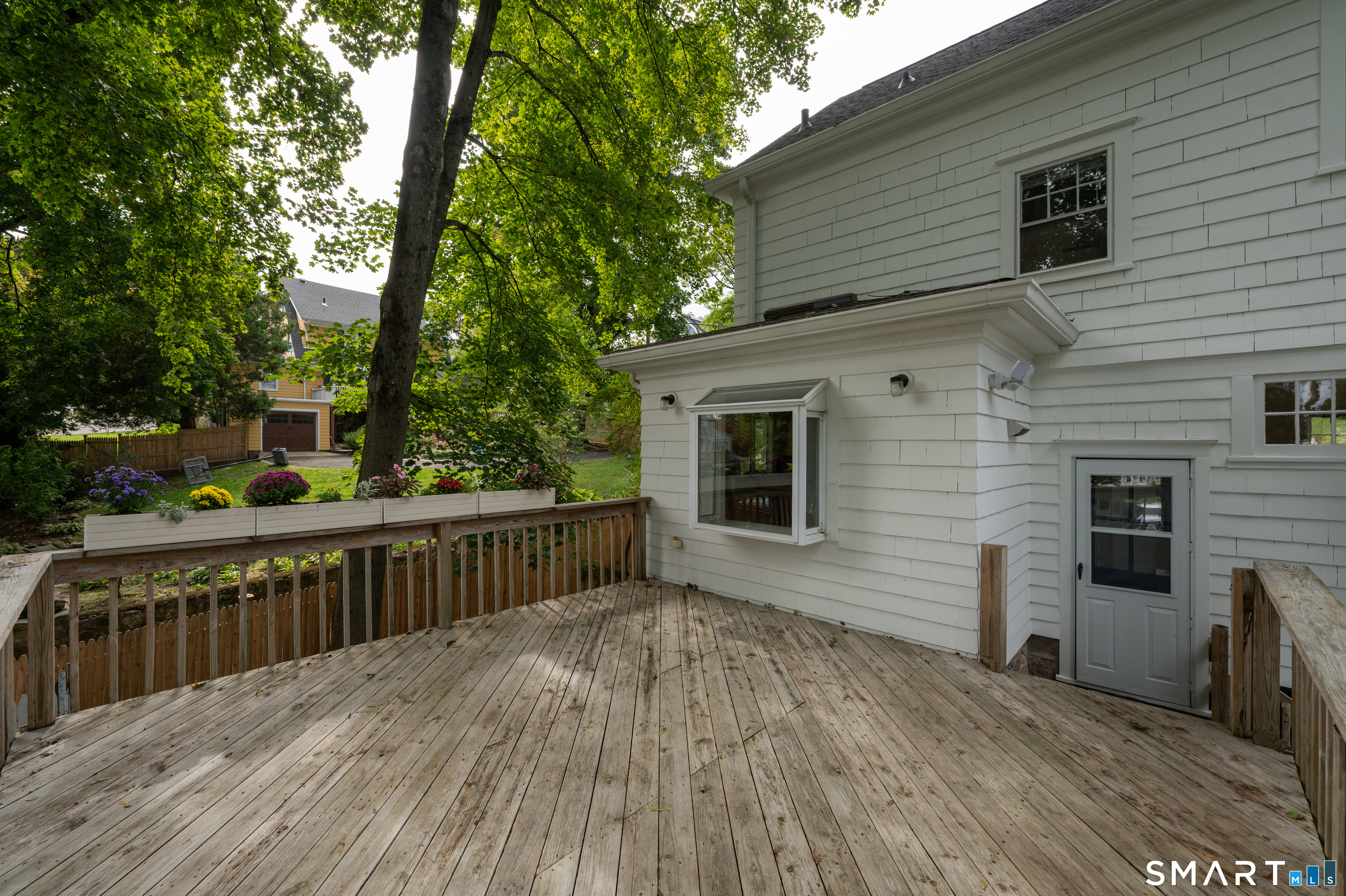 15 Brooklawn Avenue Property Photo 31