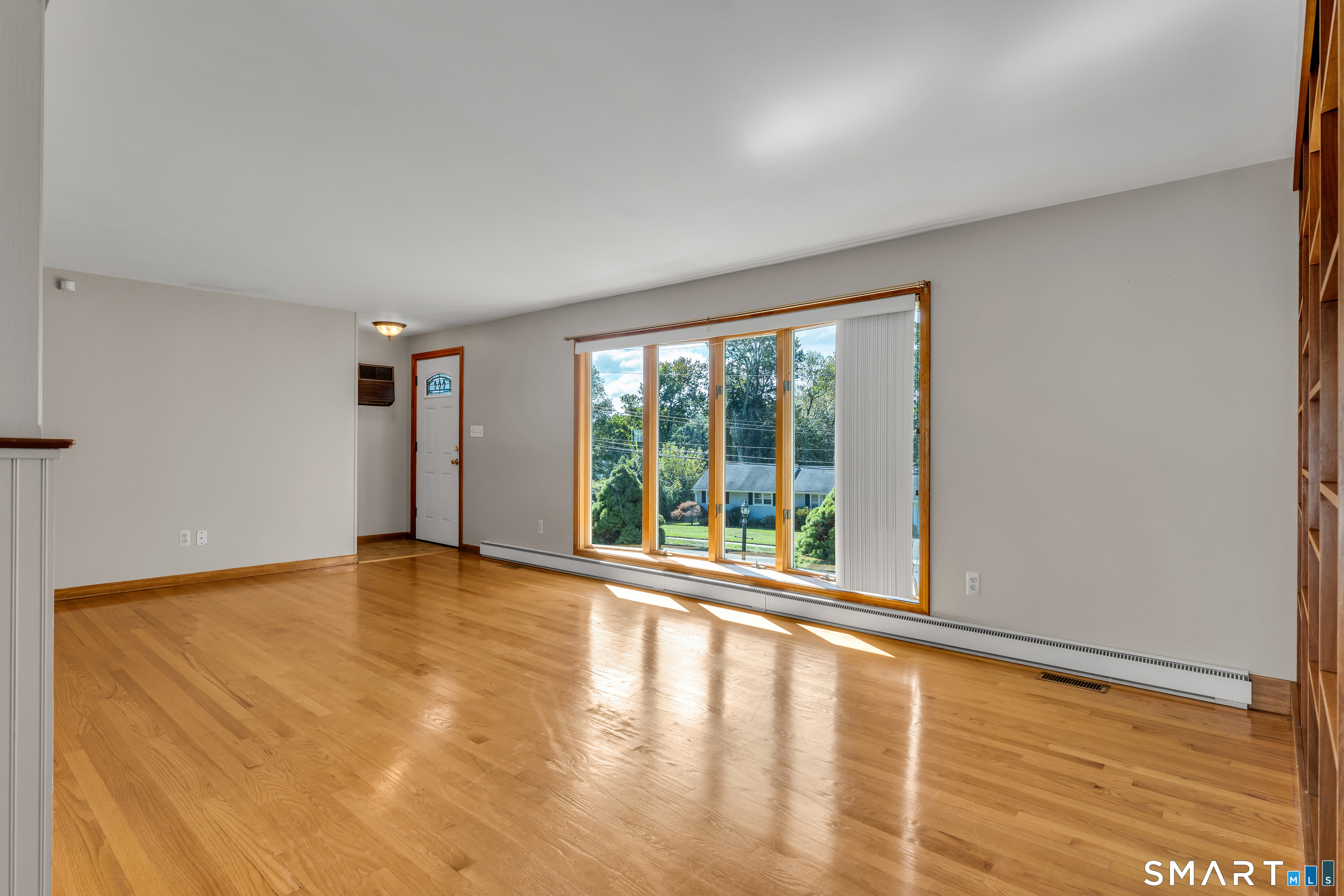 9 Robin Drive Property Photo 6