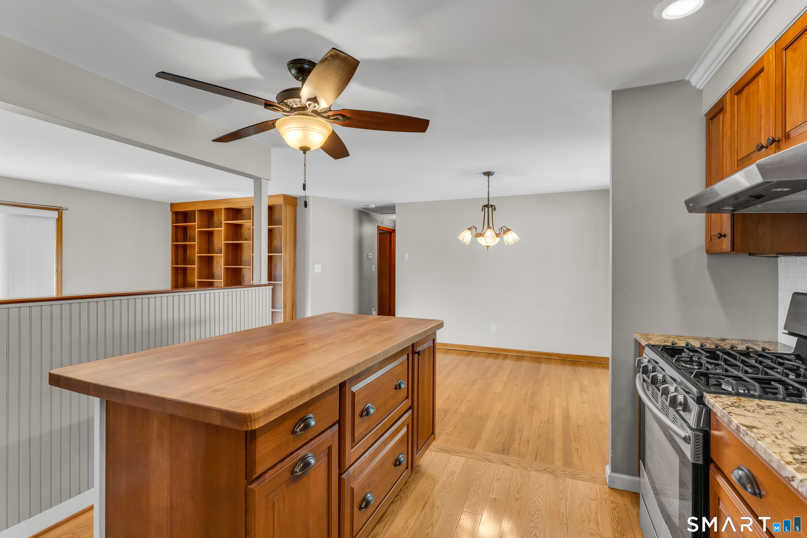 9 Robin Drive Property Photo 14