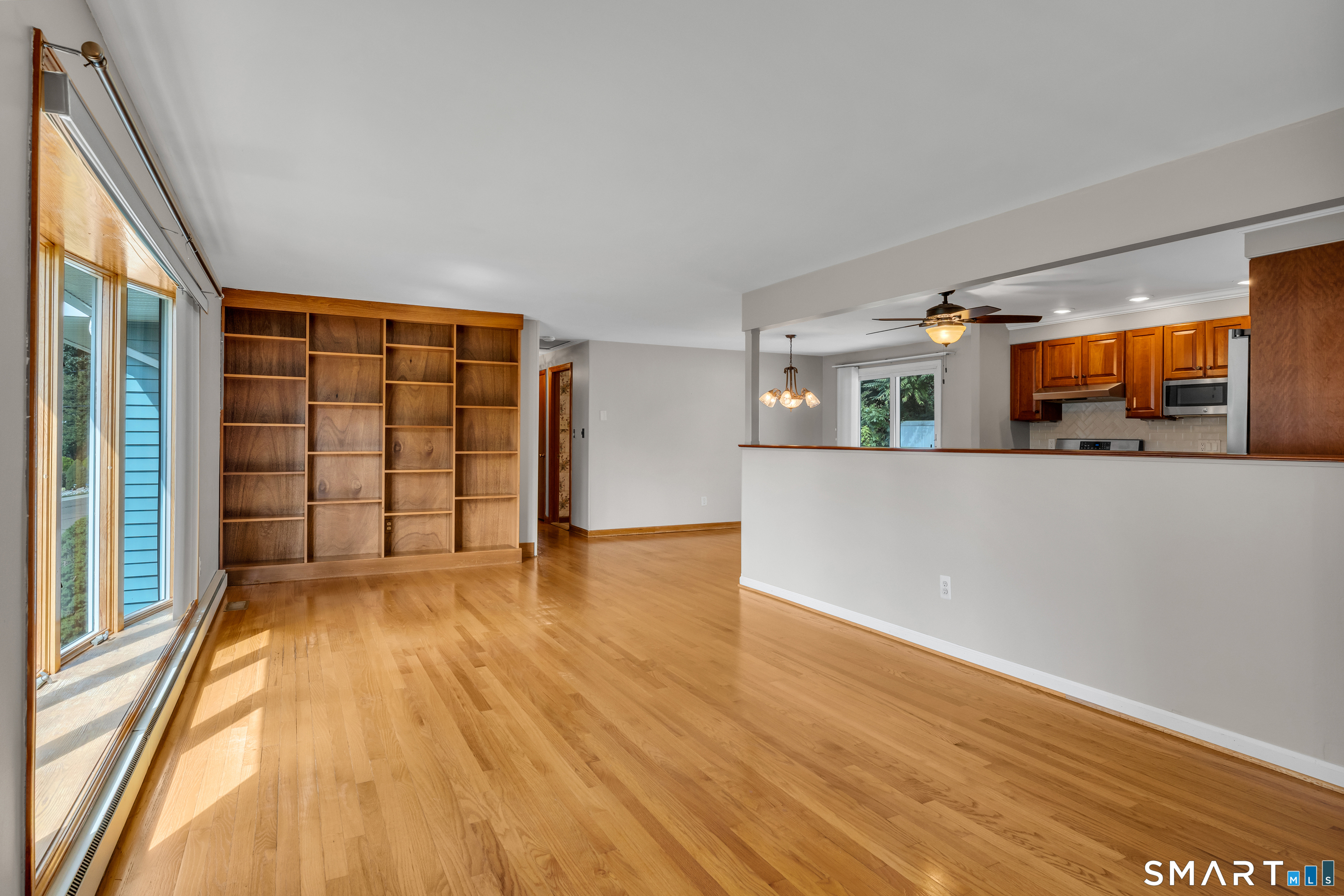 9 Robin Drive Property Photo 16