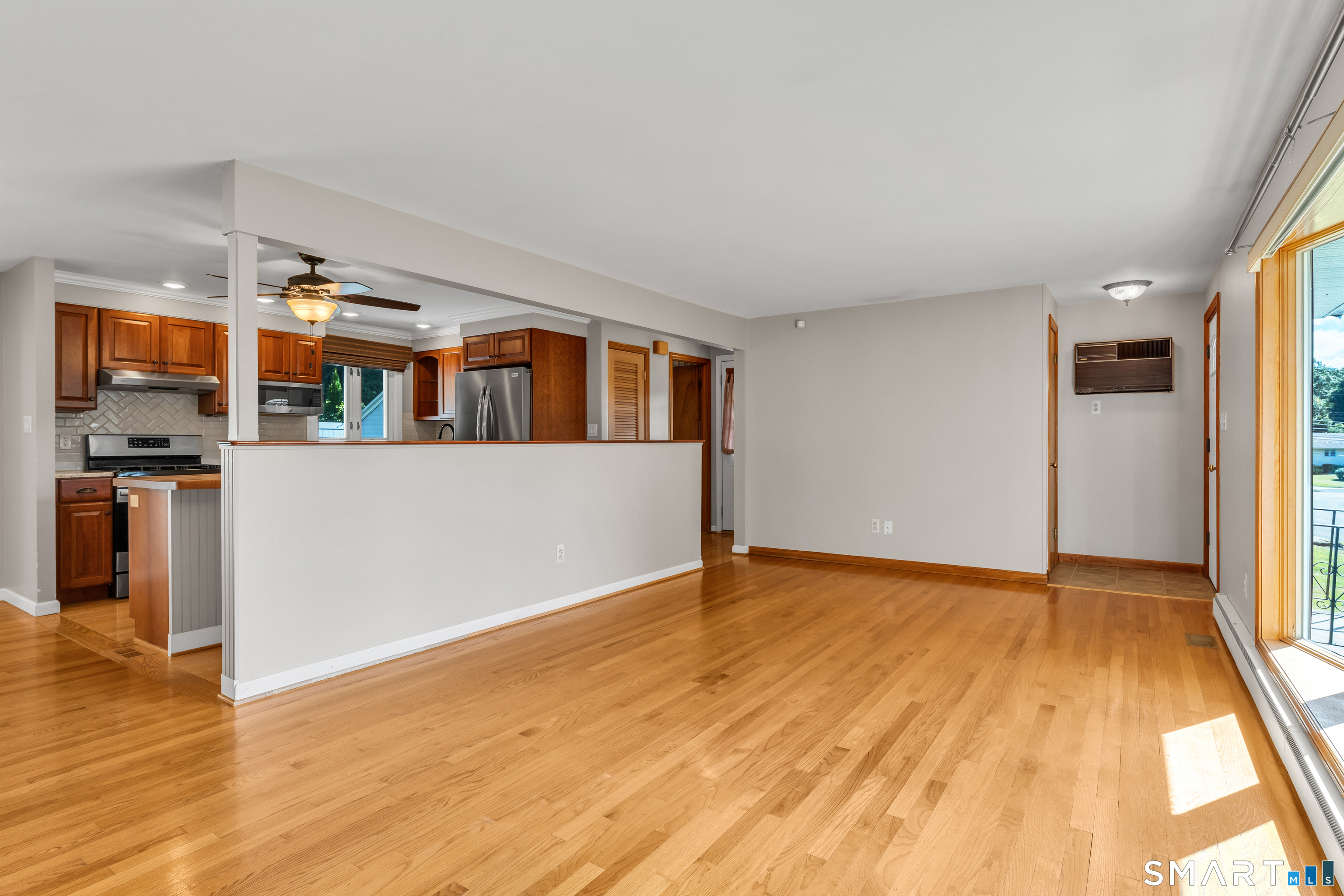 9 Robin Drive Property Photo 17