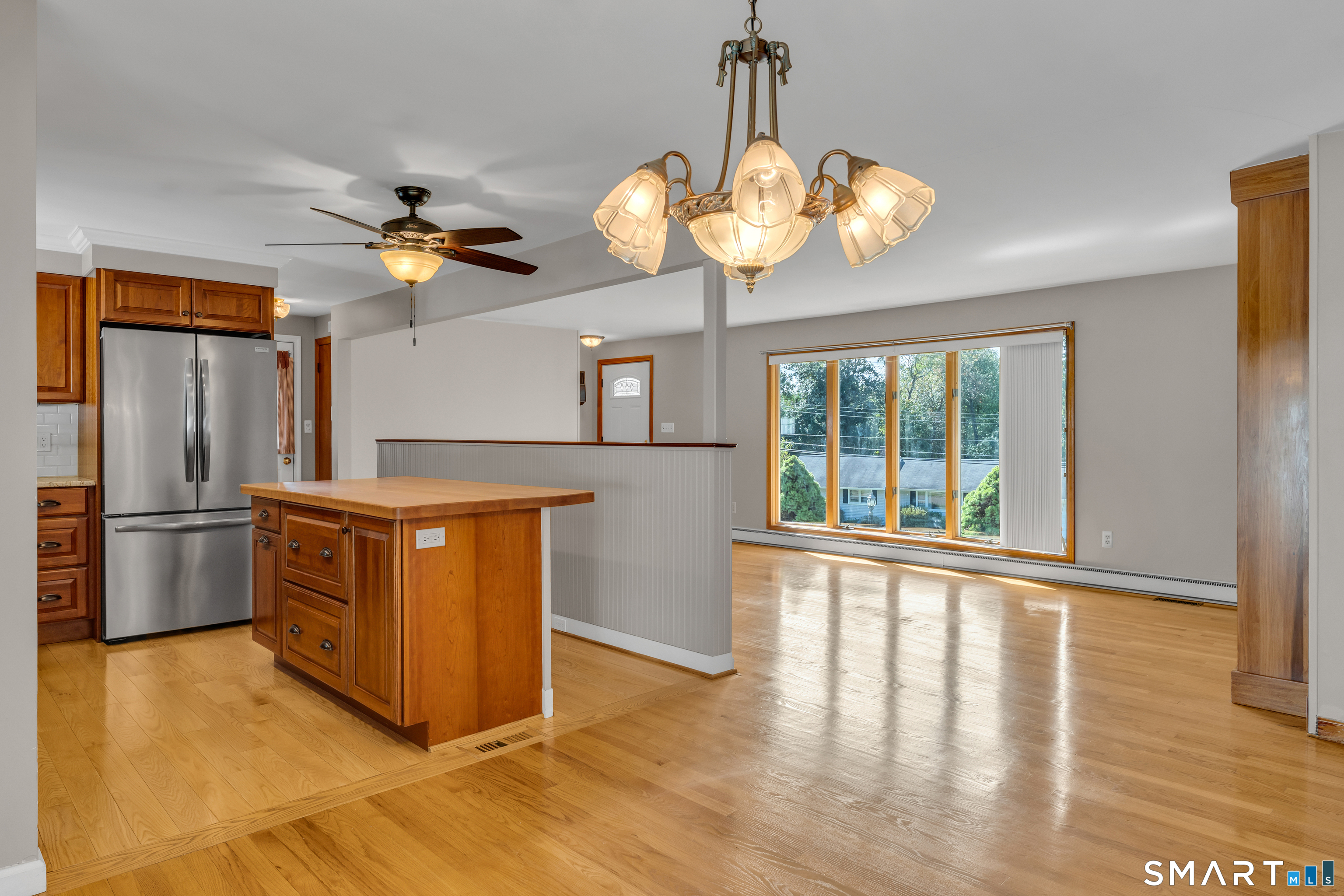 9 Robin Drive Property Photo 18
