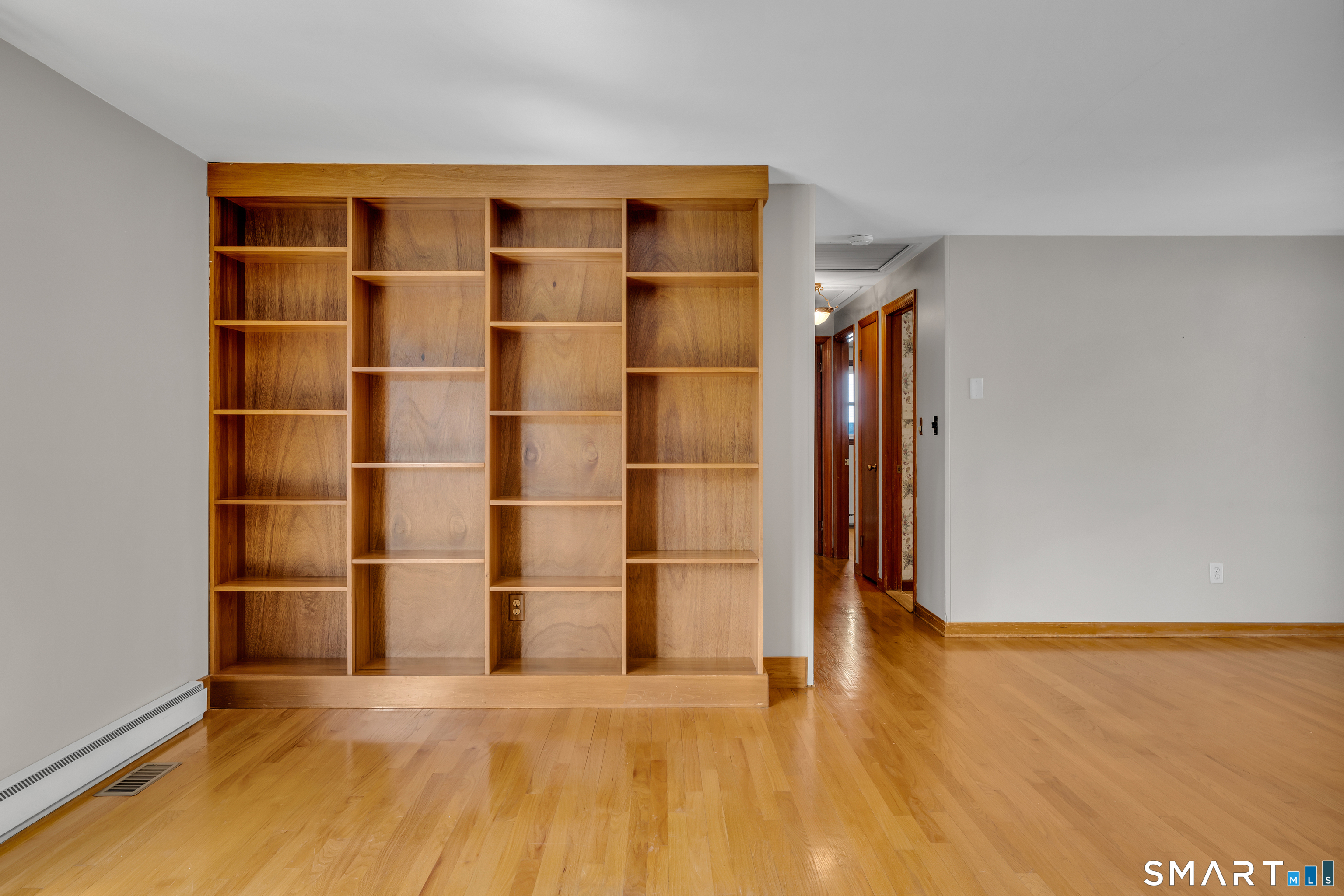 9 Robin Drive Property Photo 19