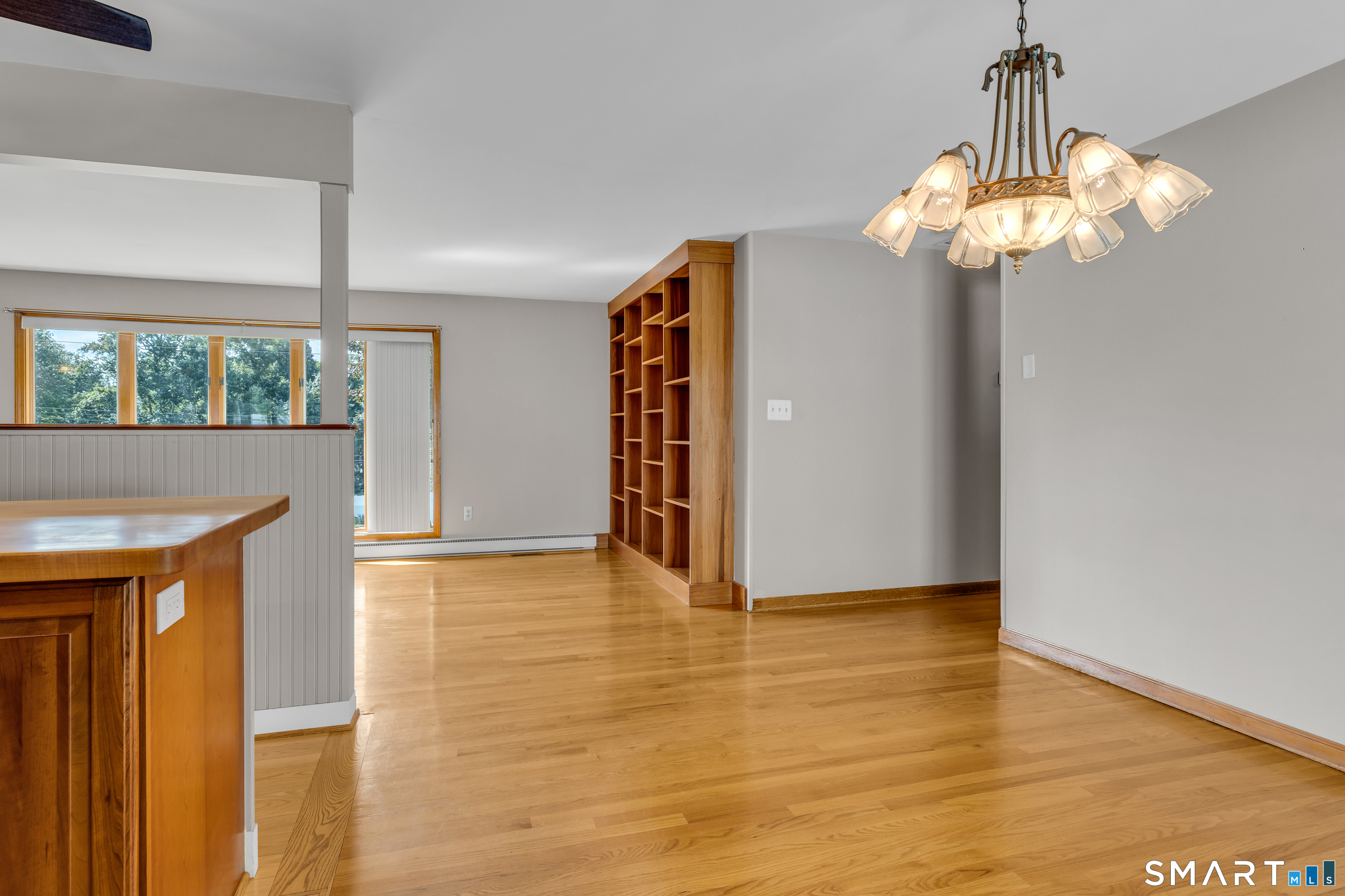 9 Robin Drive Property Photo 20