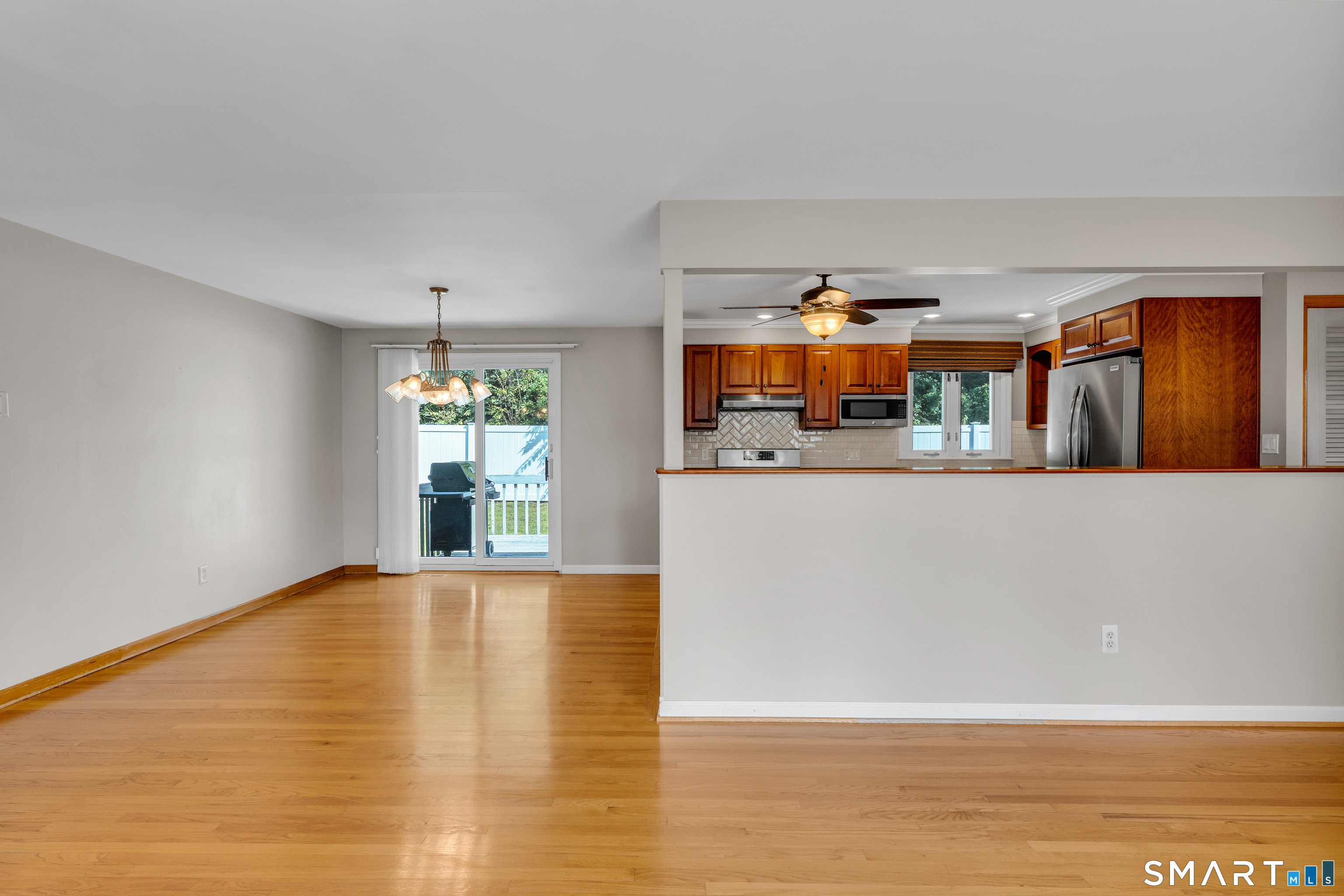 9 Robin Drive Property Photo 21