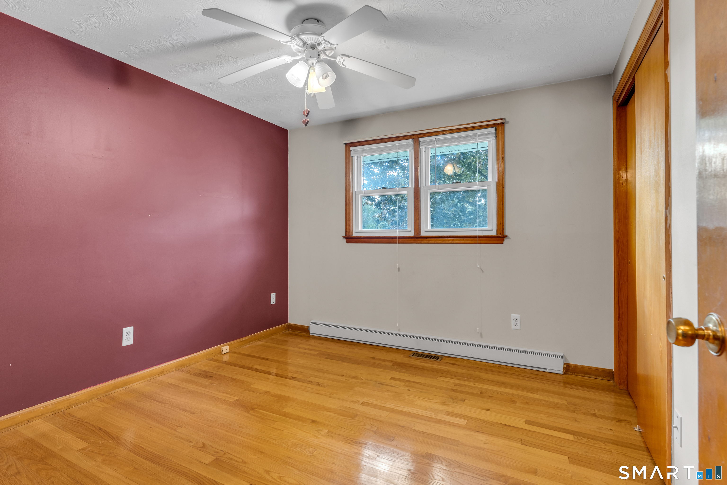 9 Robin Drive Property Photo 23