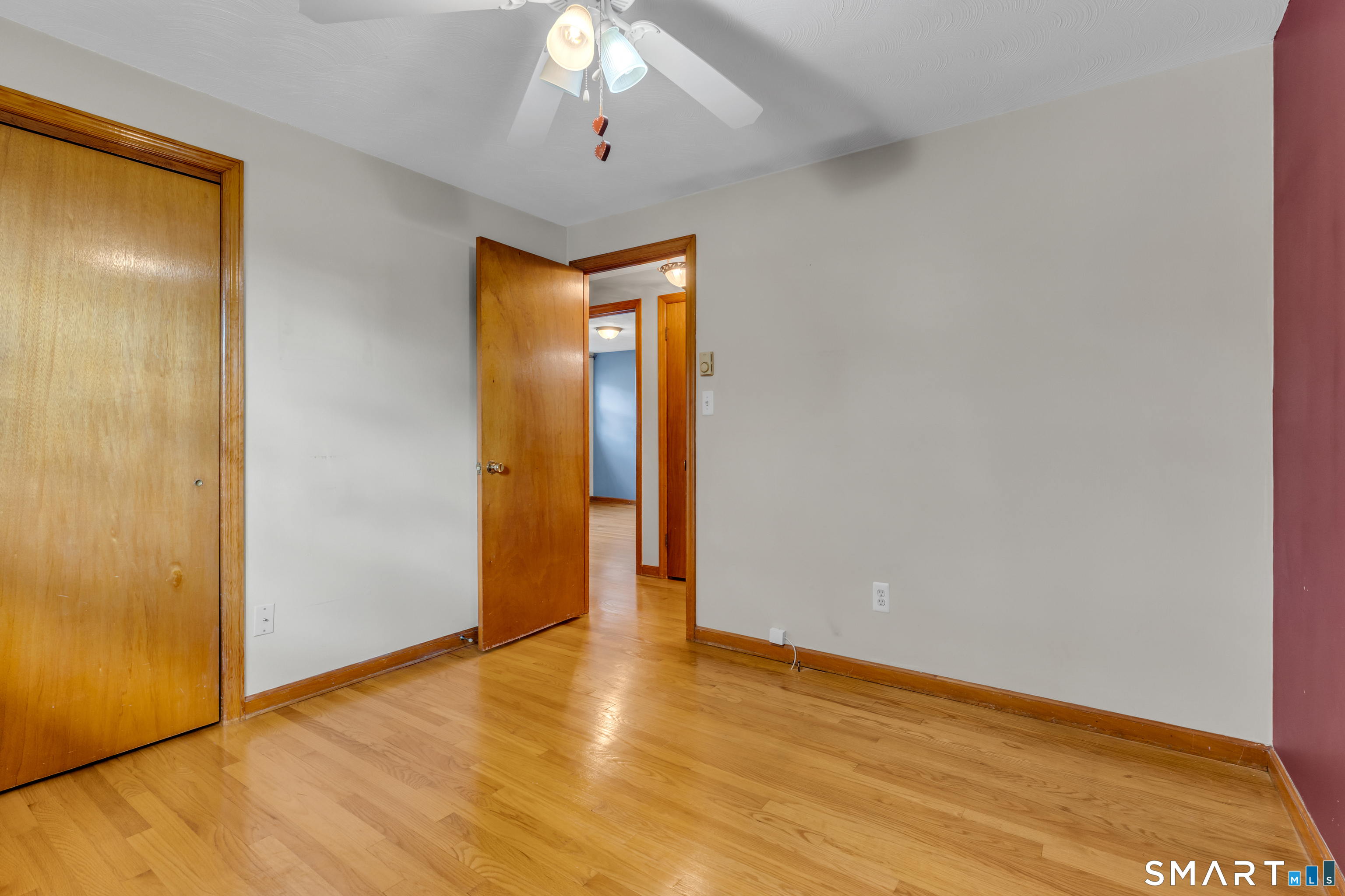 9 Robin Drive Property Photo 24