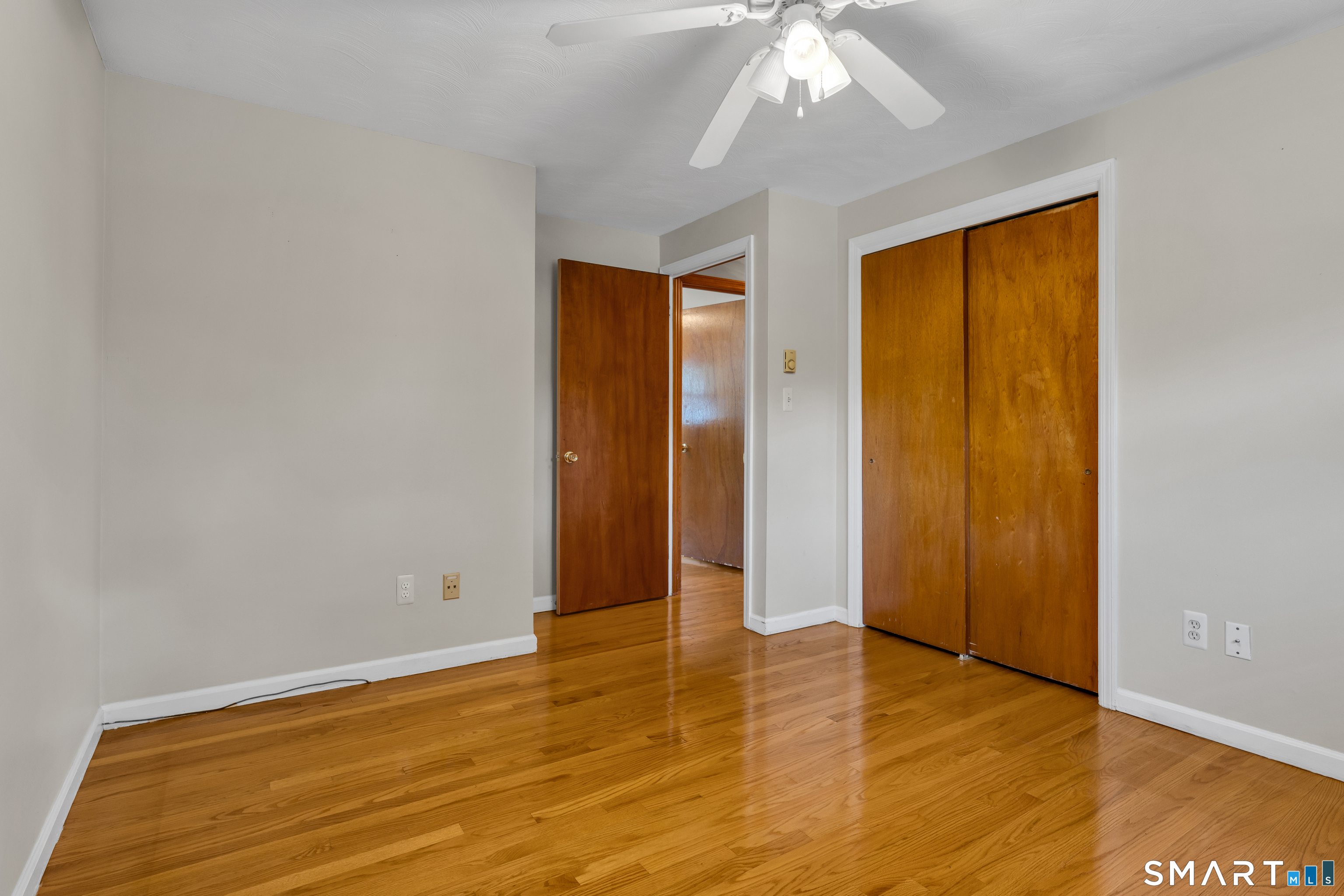 9 Robin Drive Property Photo 25