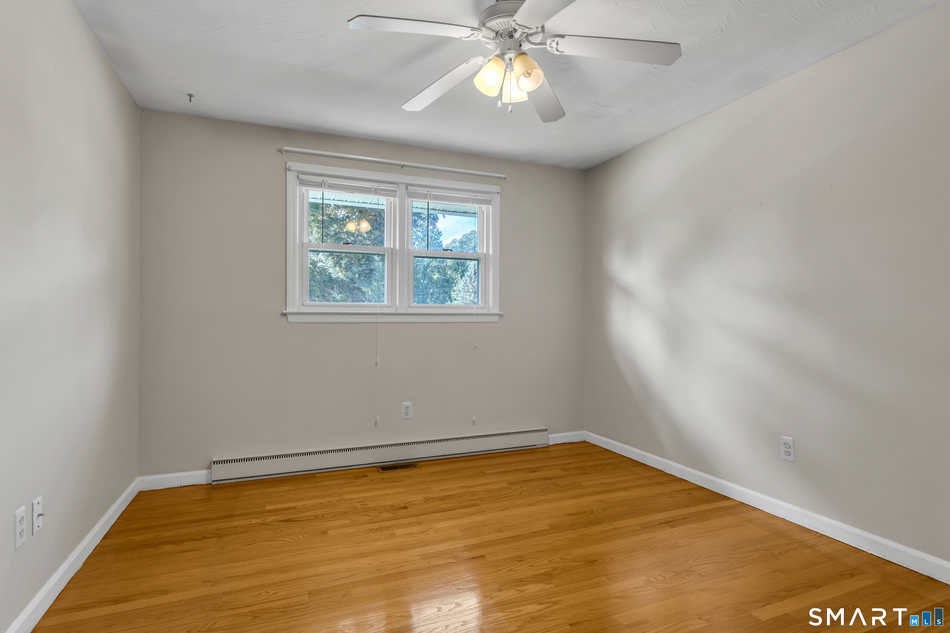 9 Robin Drive Property Photo 26