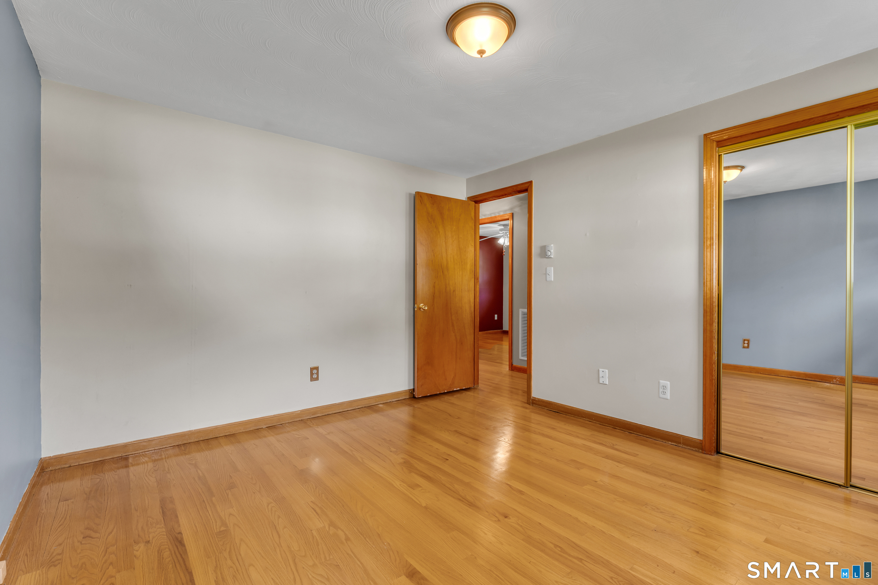 9 Robin Drive Property Photo 27