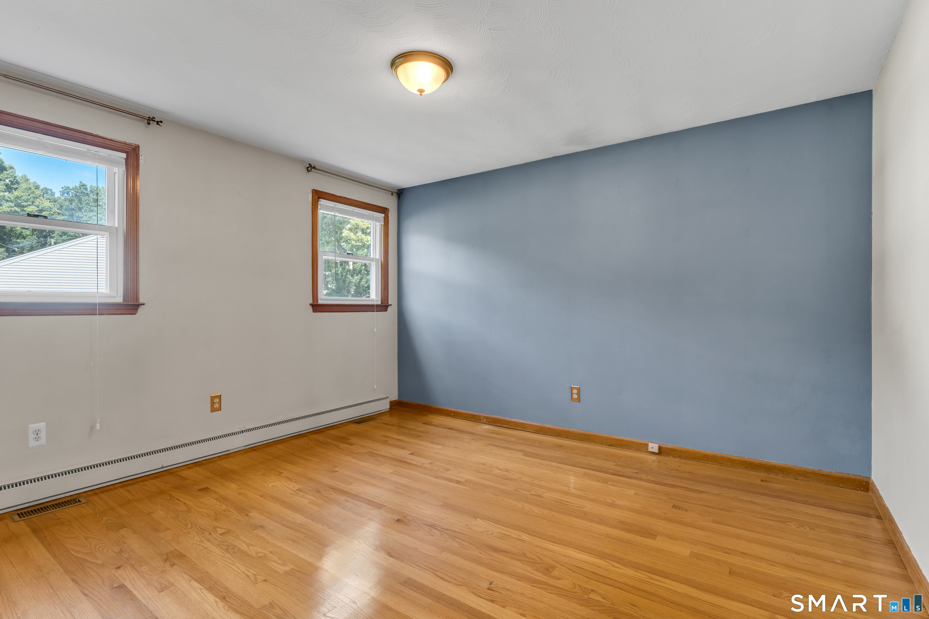 9 Robin Drive Property Photo 28