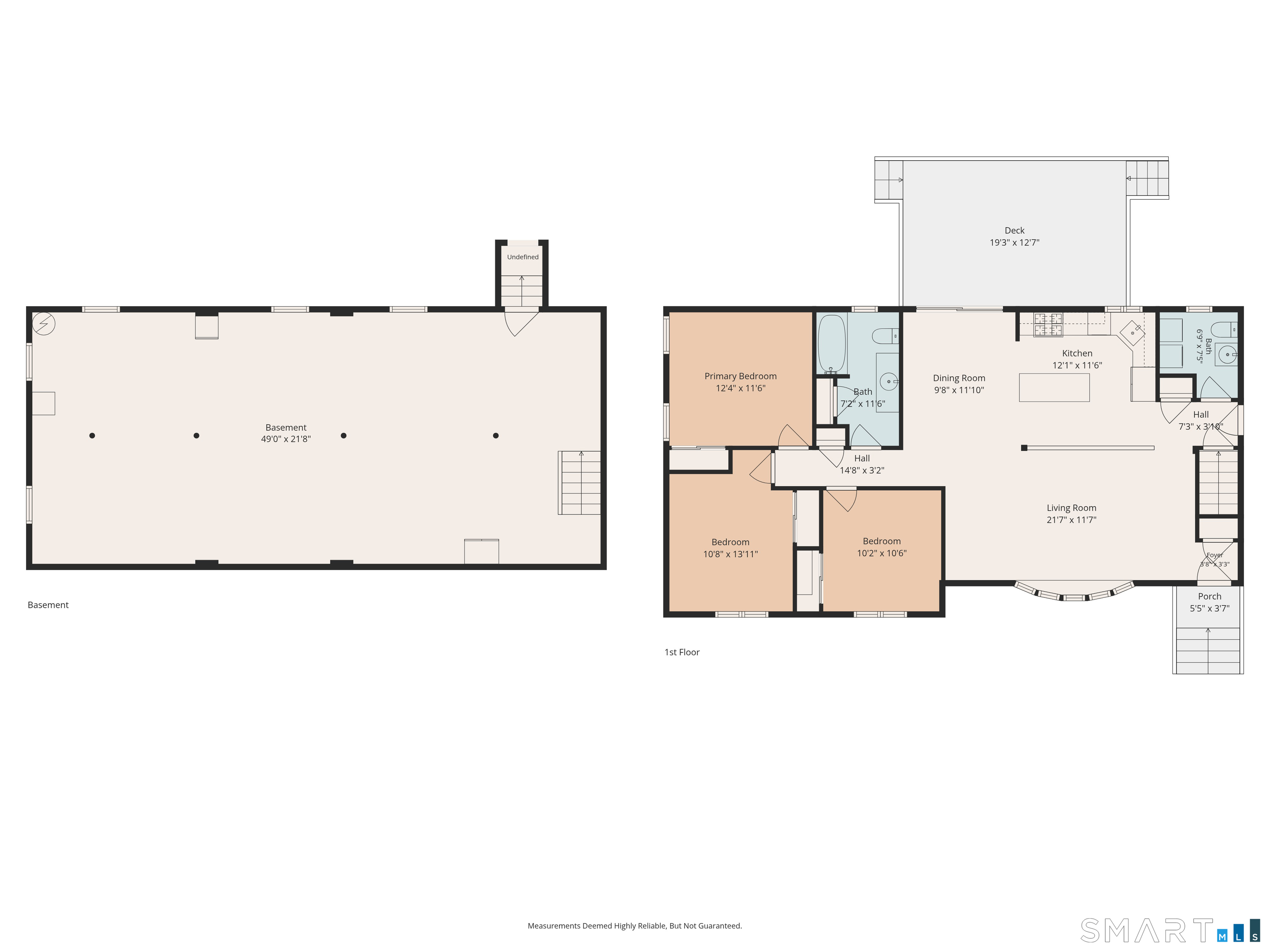 9 Robin Drive Property Photo 36