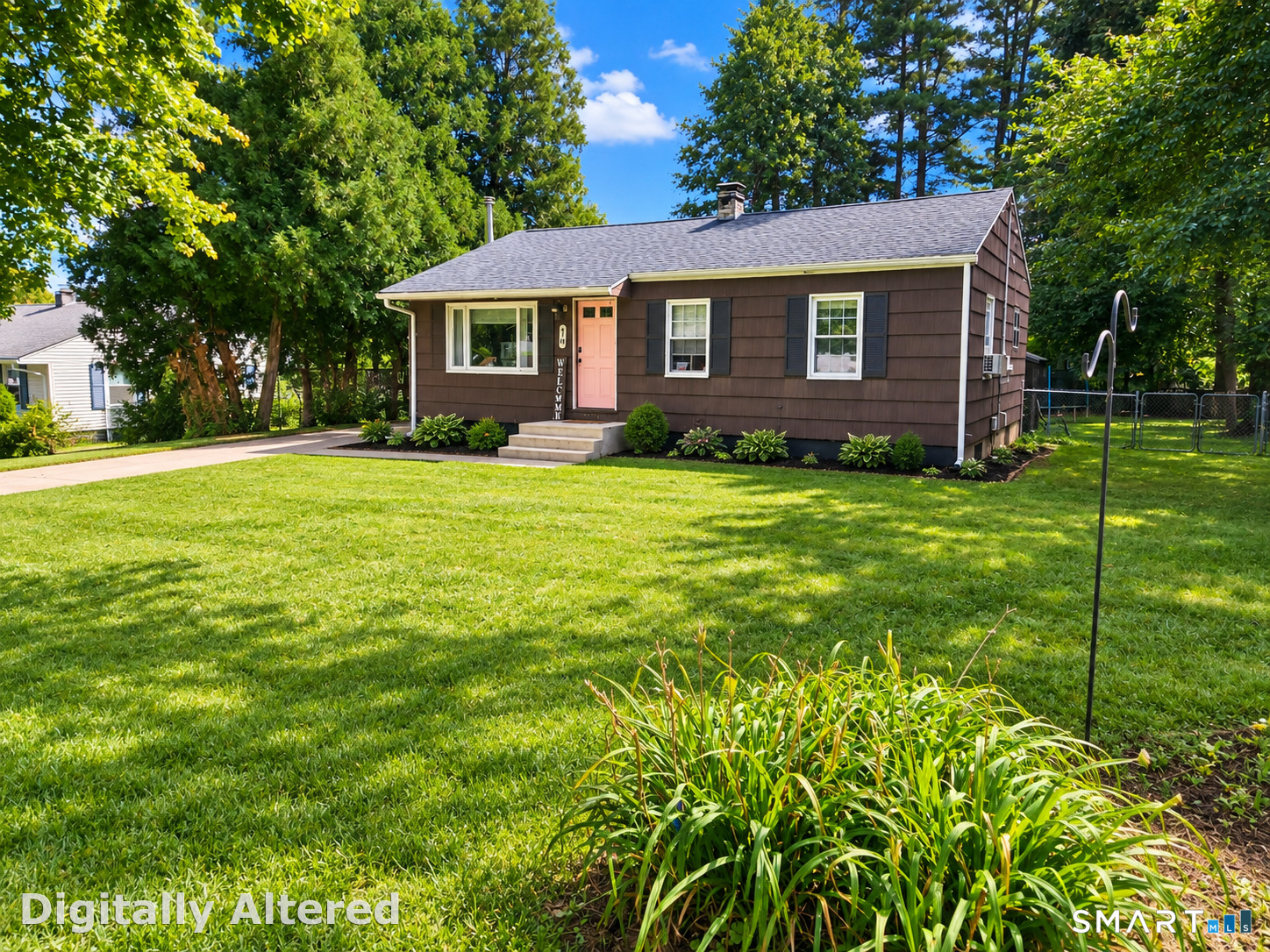 14 Cricket Road Property Photo 1