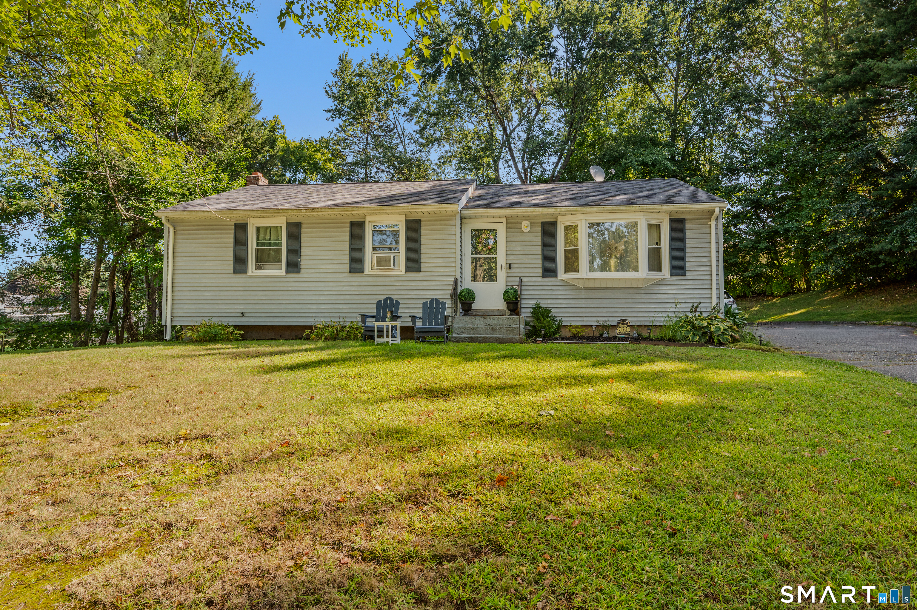 122 Prospect Street Property Photo 1