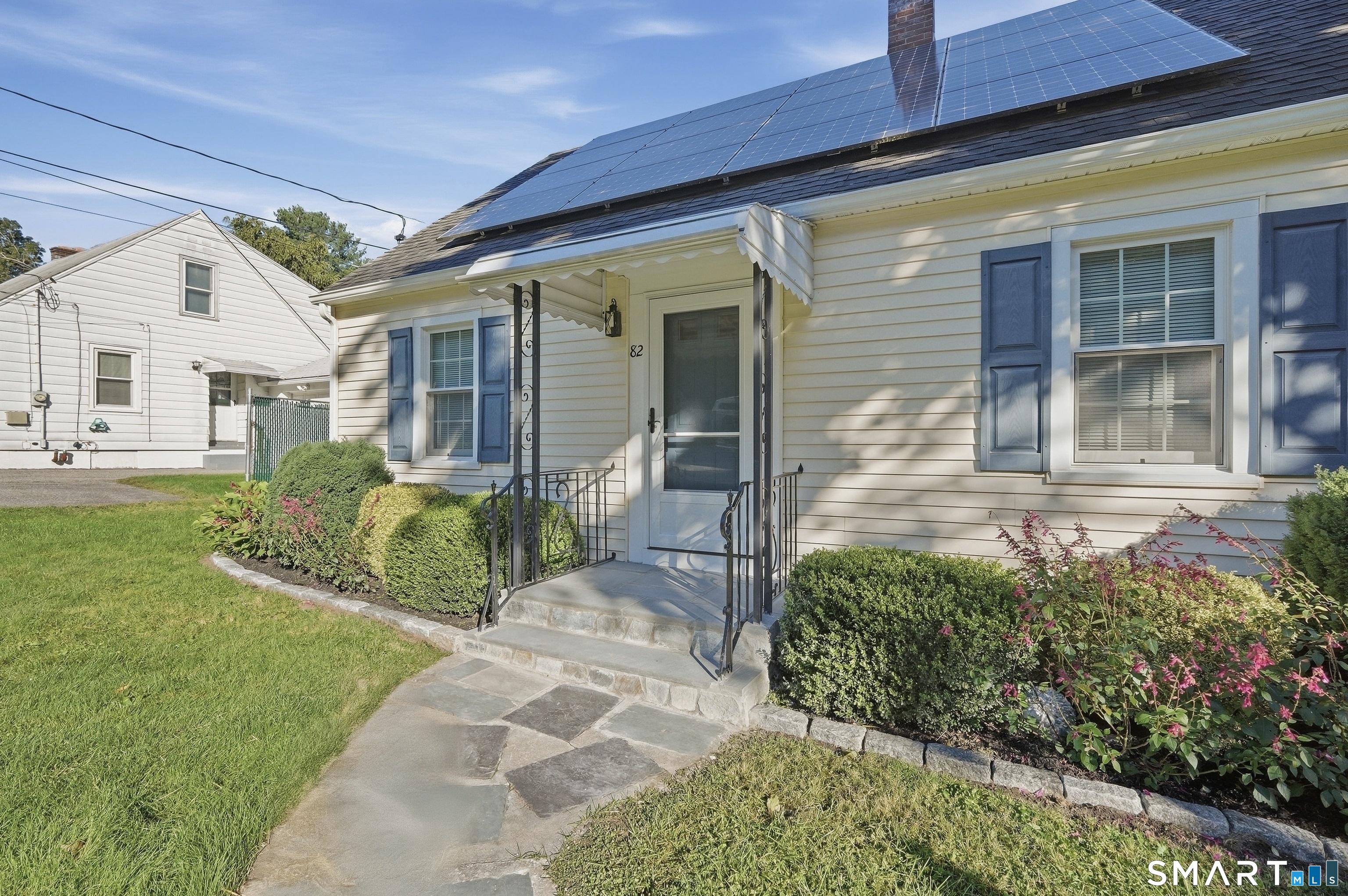82 Mckinley Street Property Photo 1