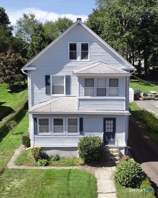 355 Parker South Avenue Property Photo 1