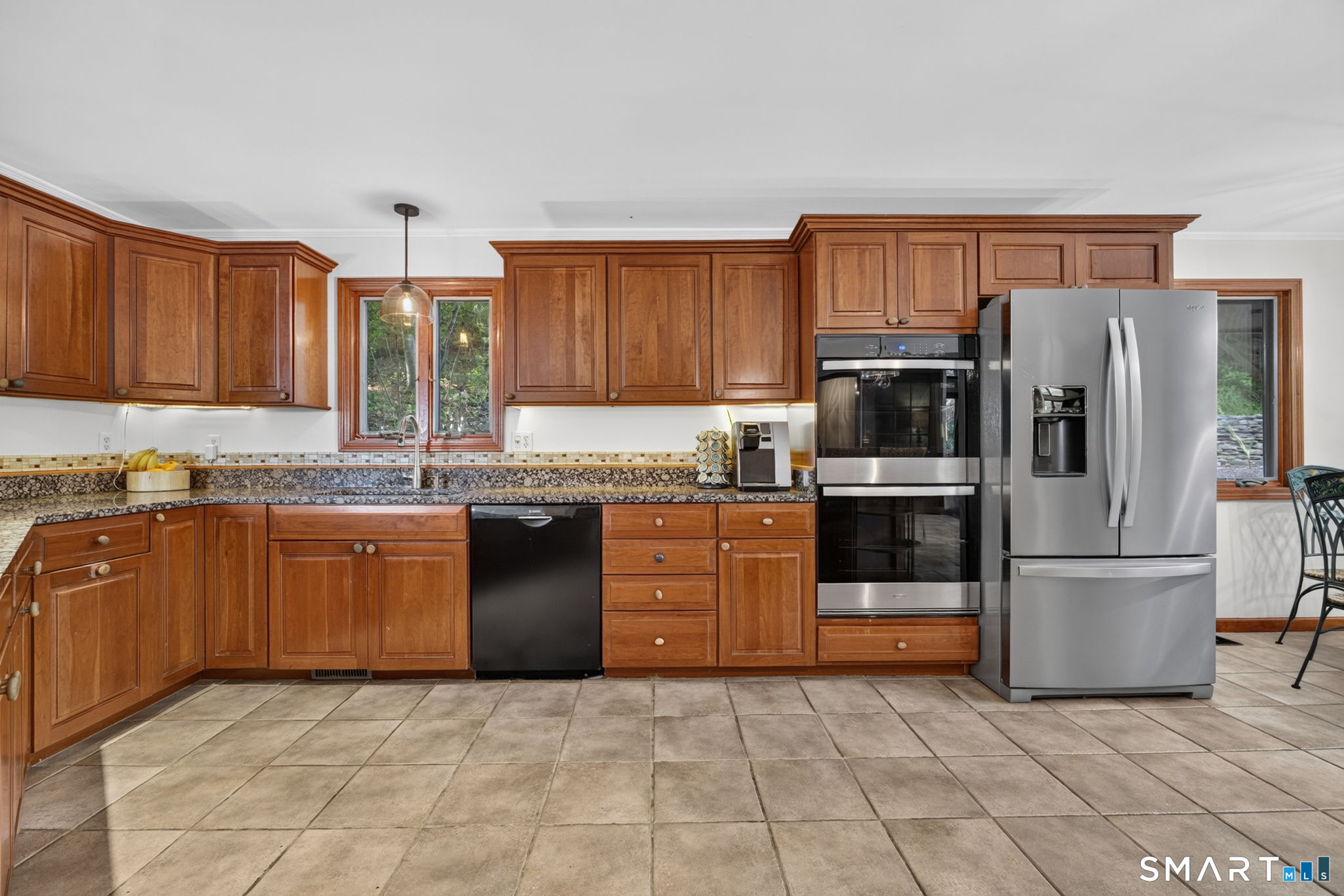 5 Connally Drive Property Photo 3
