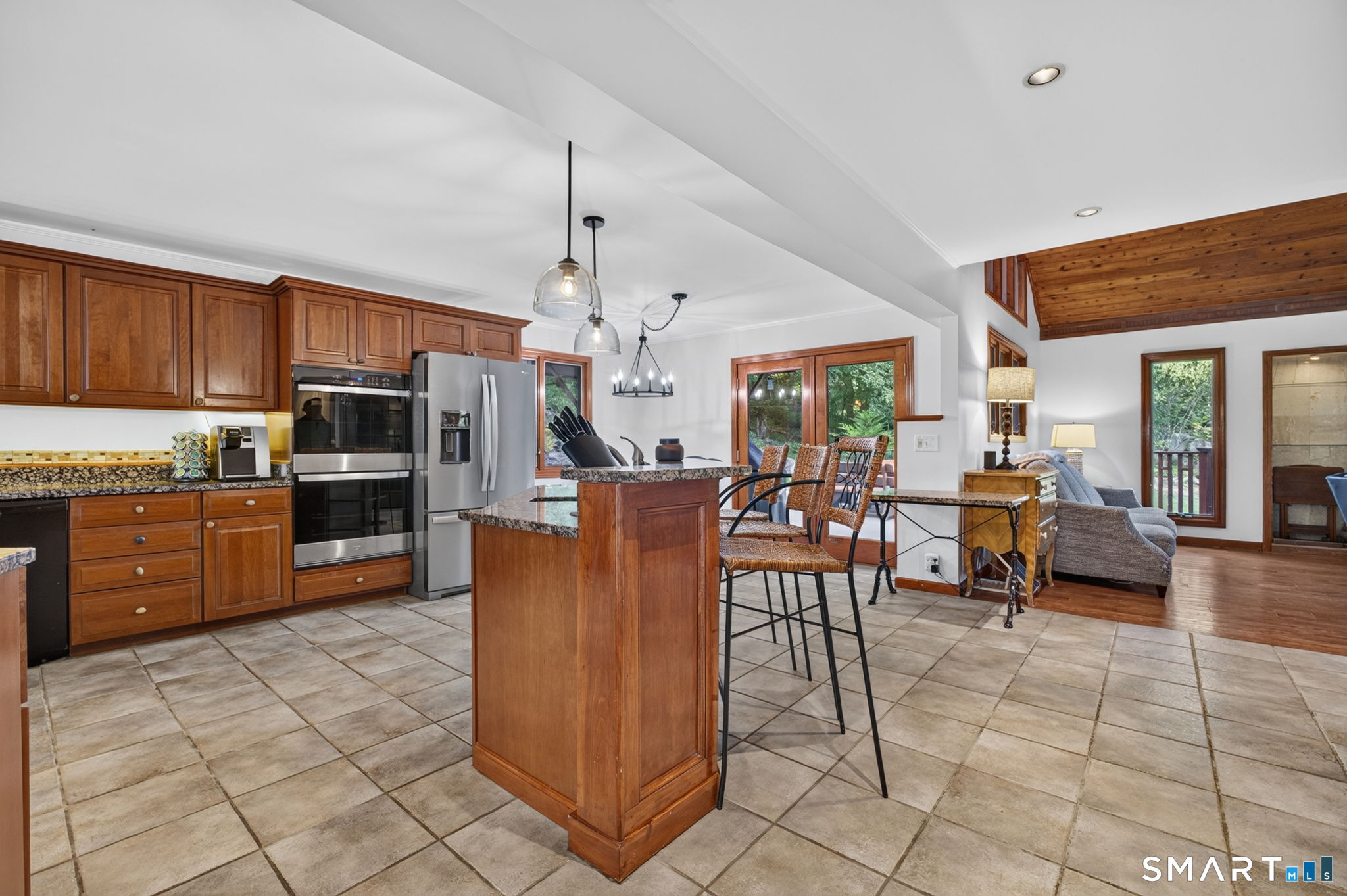 5 Connally Drive Property Photo 4