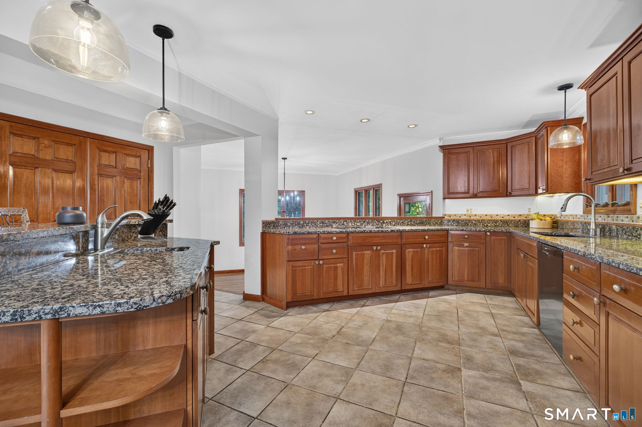 5 Connally Drive Property Photo 5