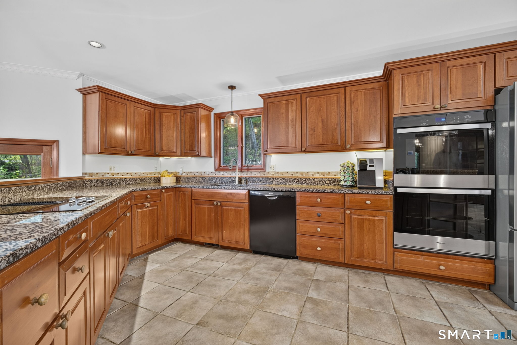 5 Connally Drive Property Photo 6