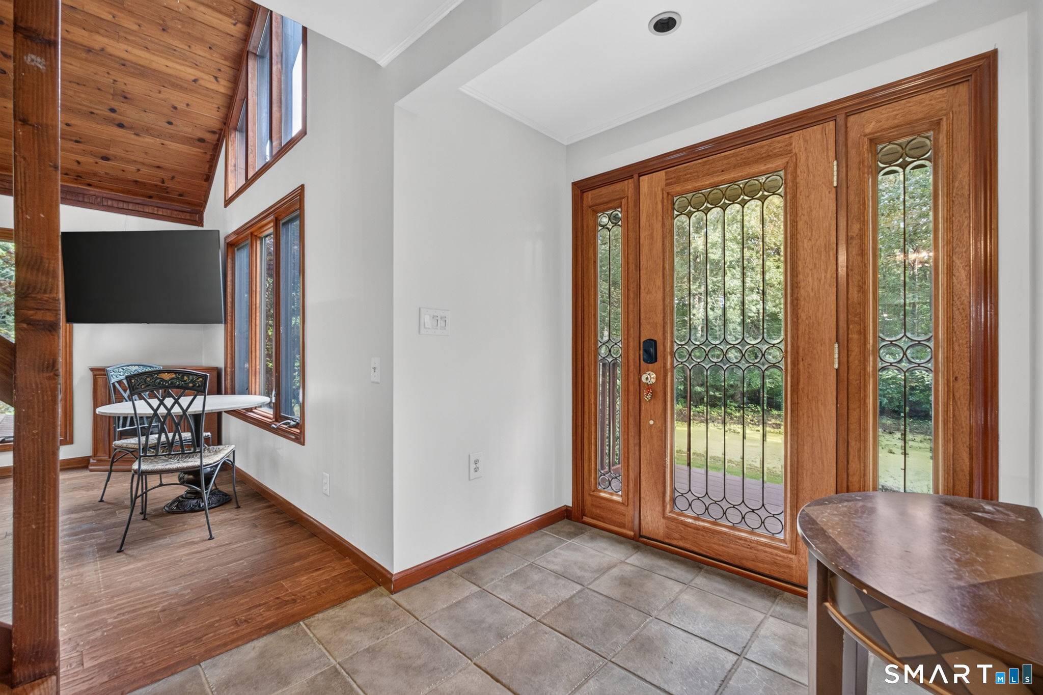 5 Connally Drive Property Photo 11