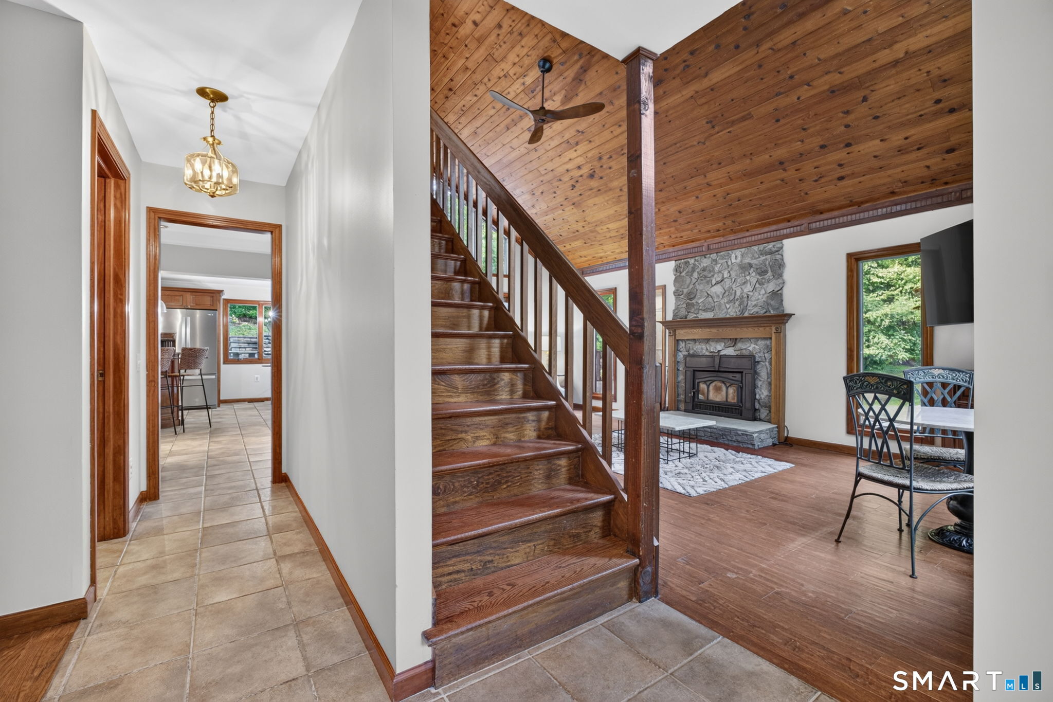 5 Connally Drive Property Photo 12