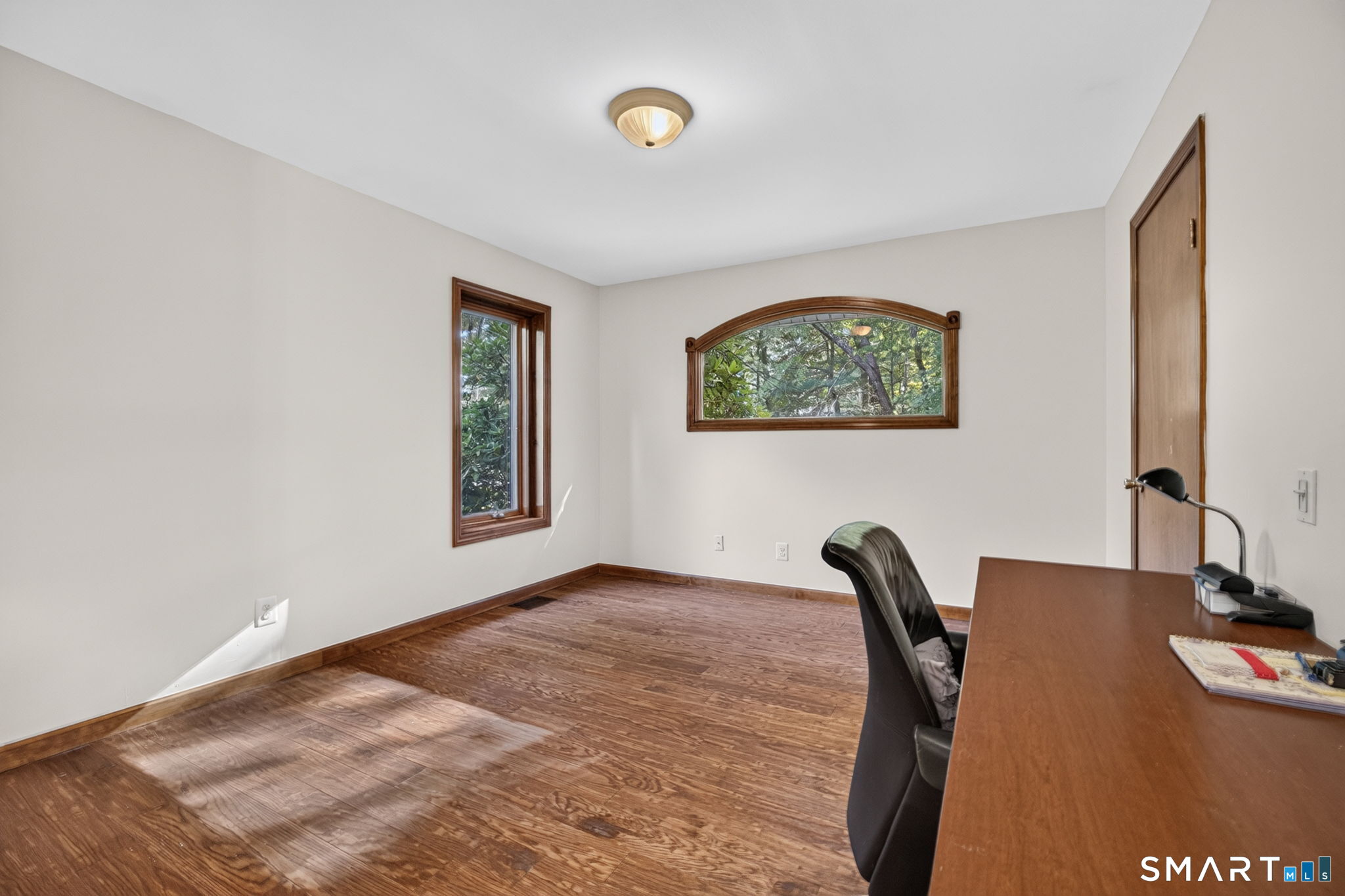 5 Connally Drive Property Photo 15