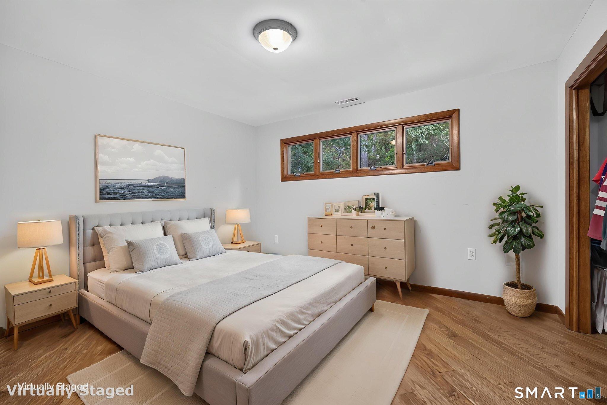 5 Connally Drive Property Photo 16