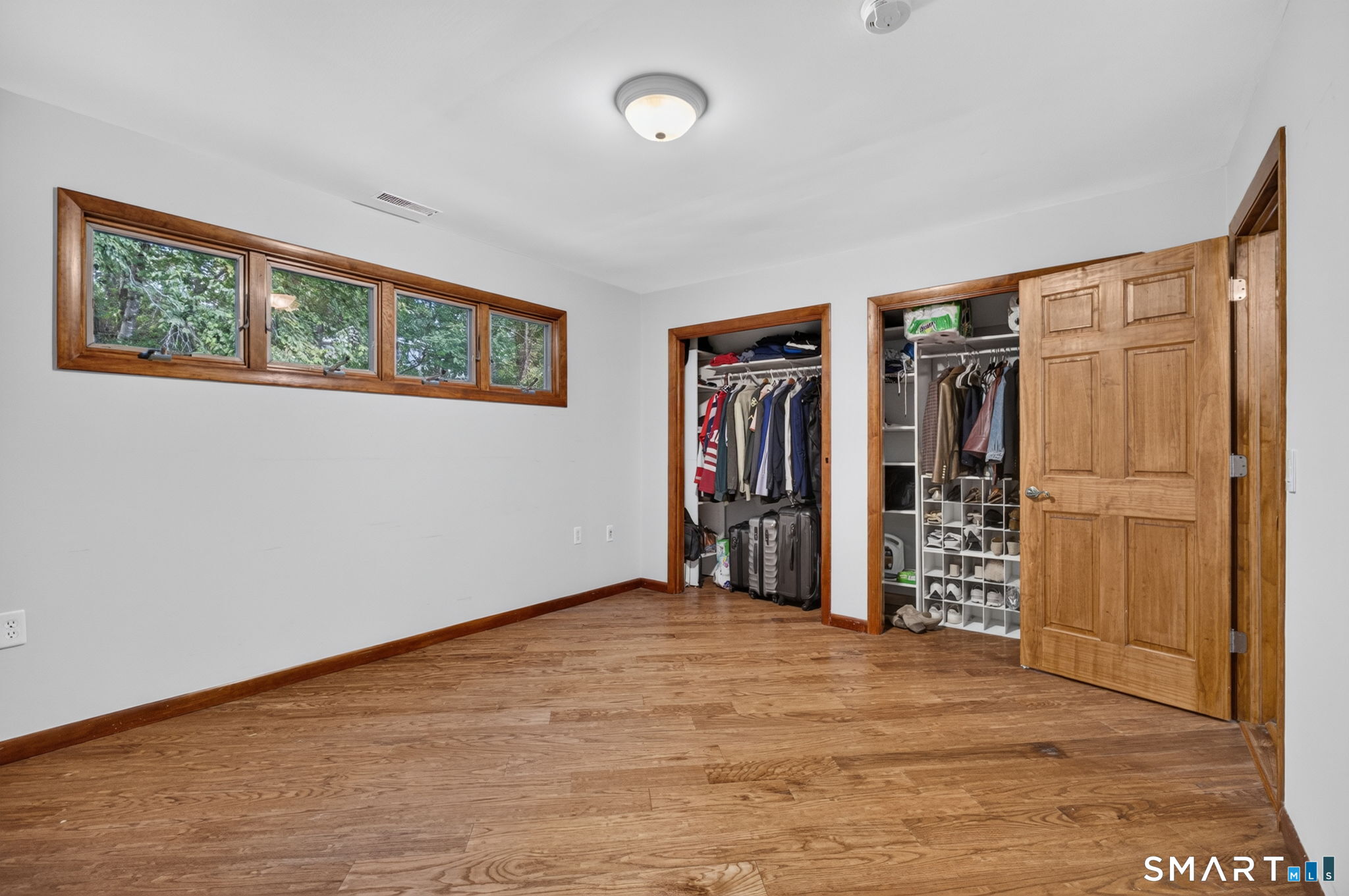 5 Connally Drive Property Photo 17
