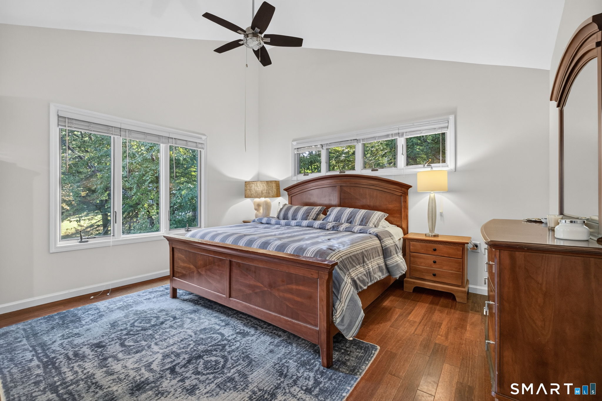 5 Connally Drive Property Photo 18