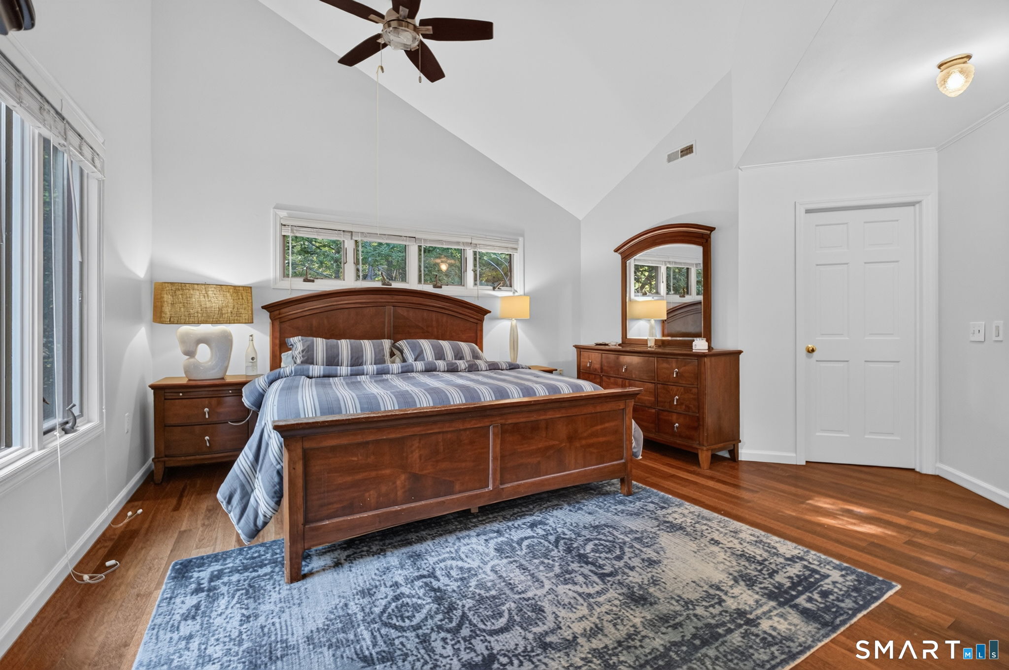 5 Connally Drive Property Photo 19