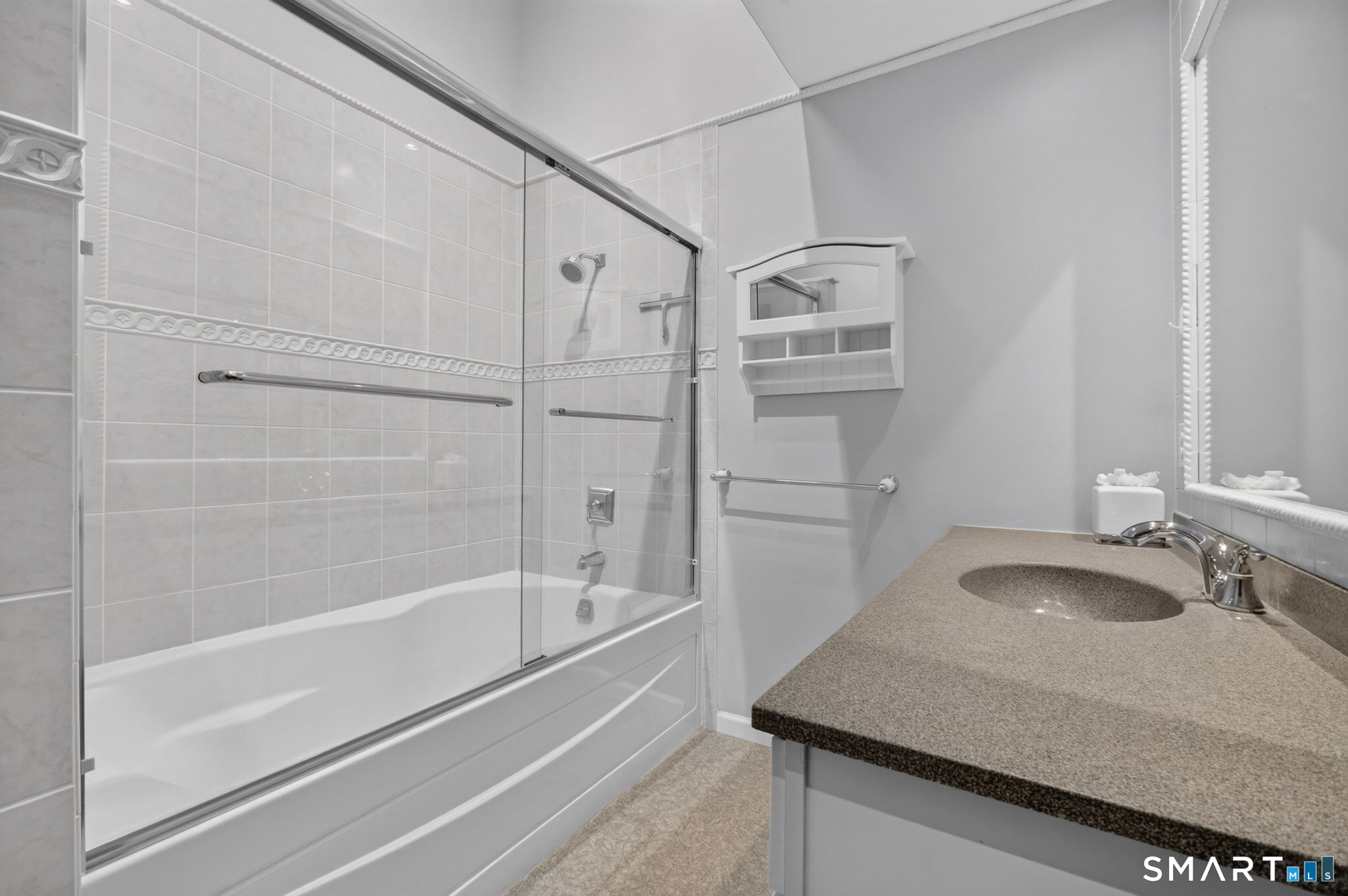 5 Connally Drive Property Photo 21