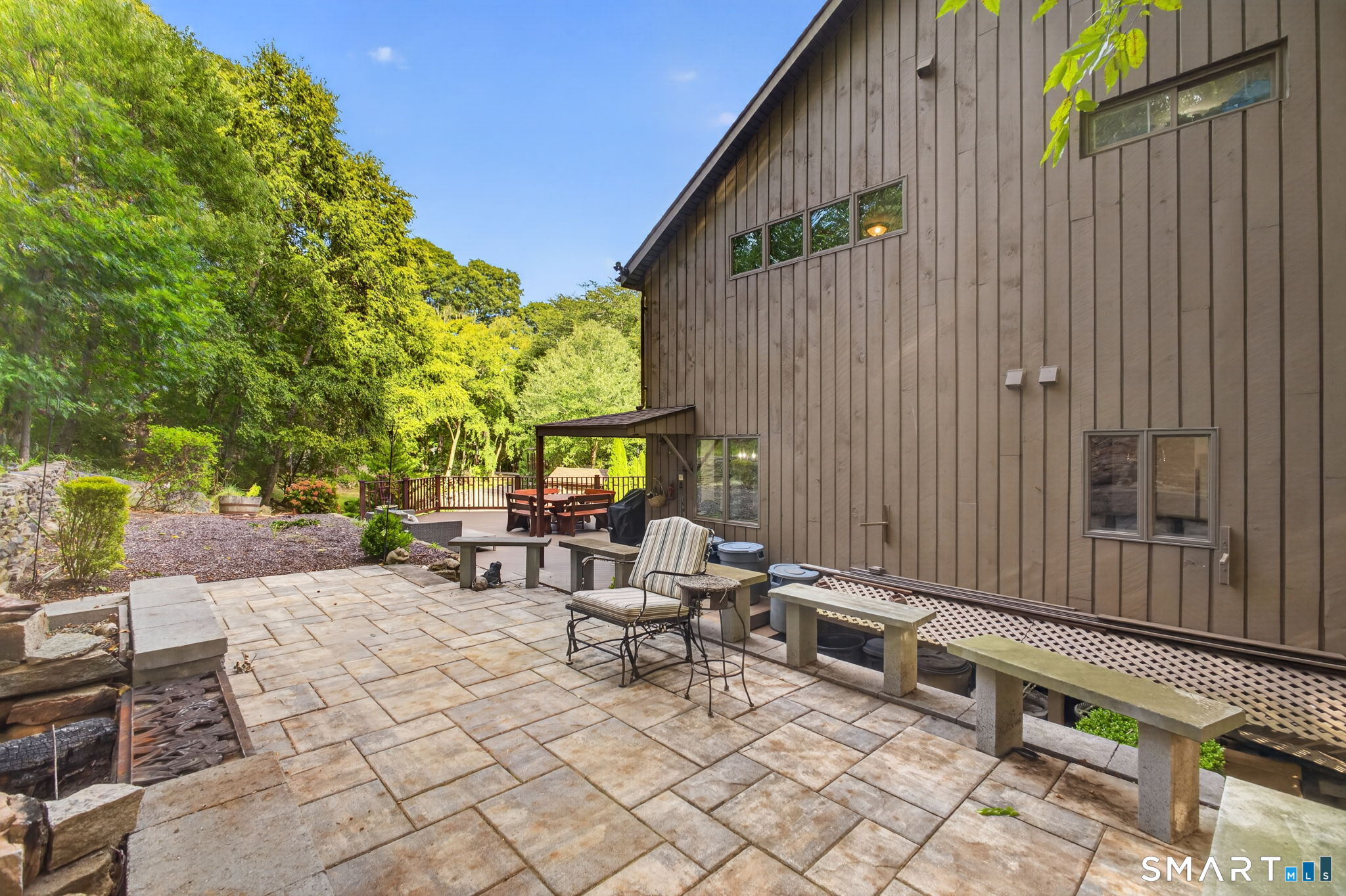 5 Connally Drive Property Photo 32