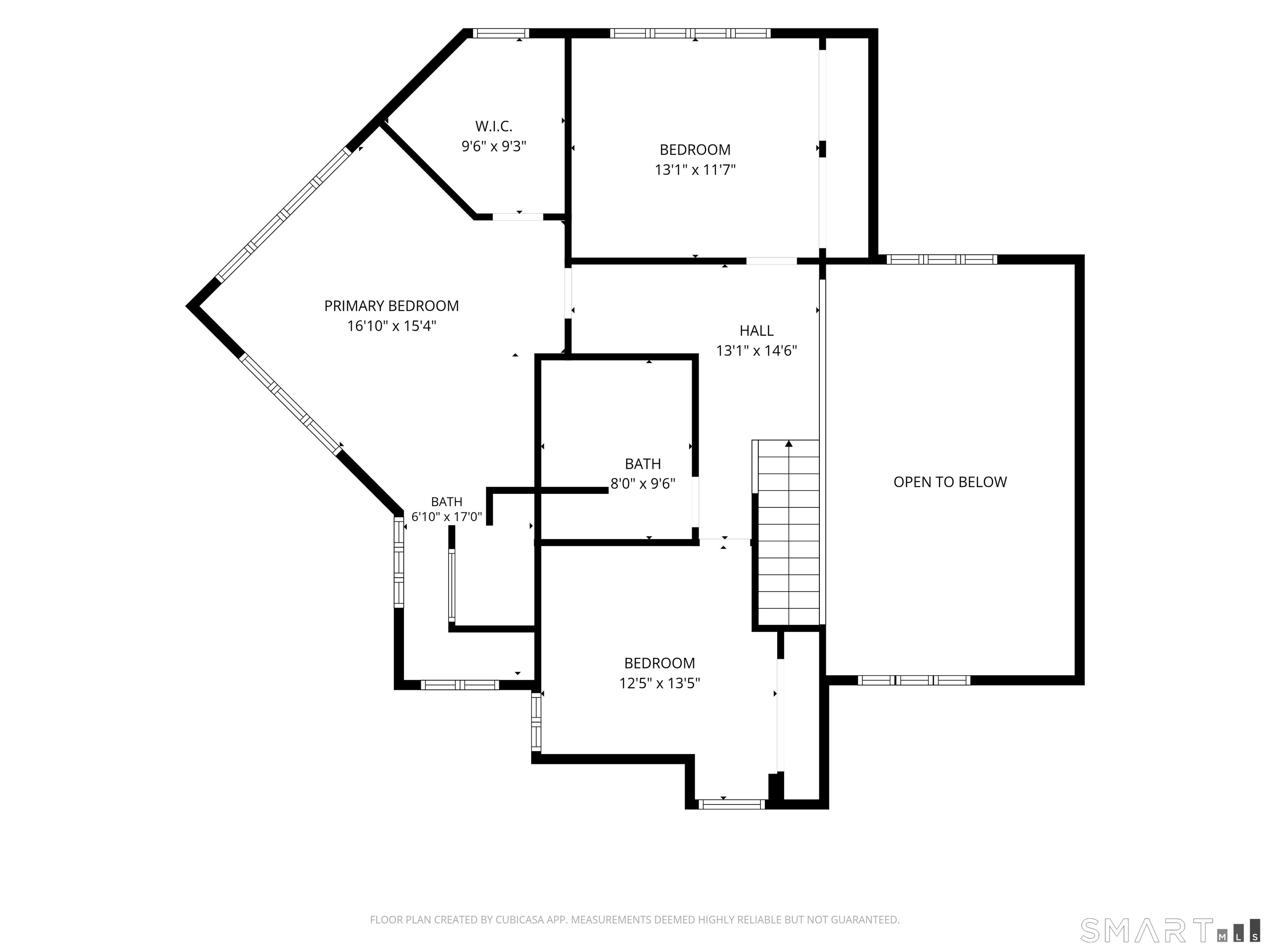 5 Connally Drive Property Photo 39