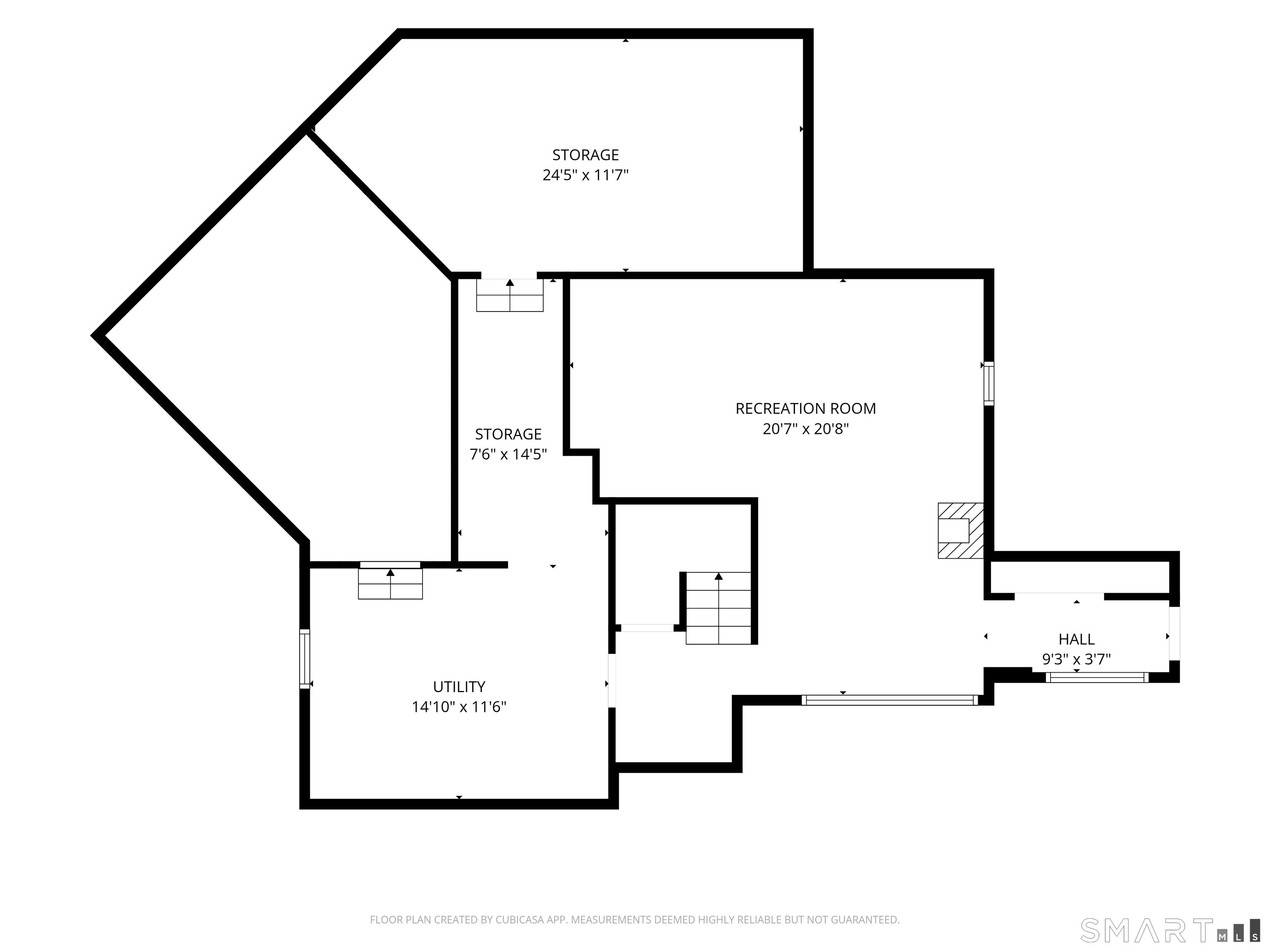 5 Connally Drive Property Photo 40