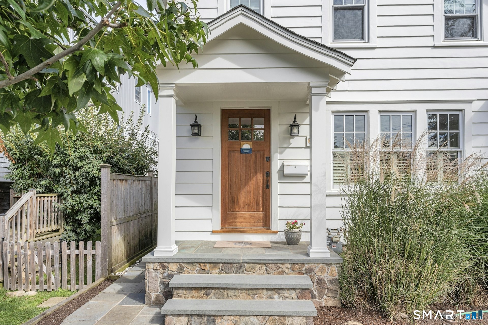 14 Park Lane Property Photo 3
