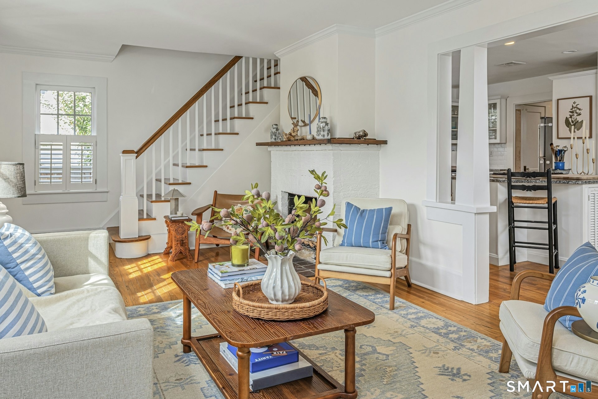 14 Park Lane Property Photo 4