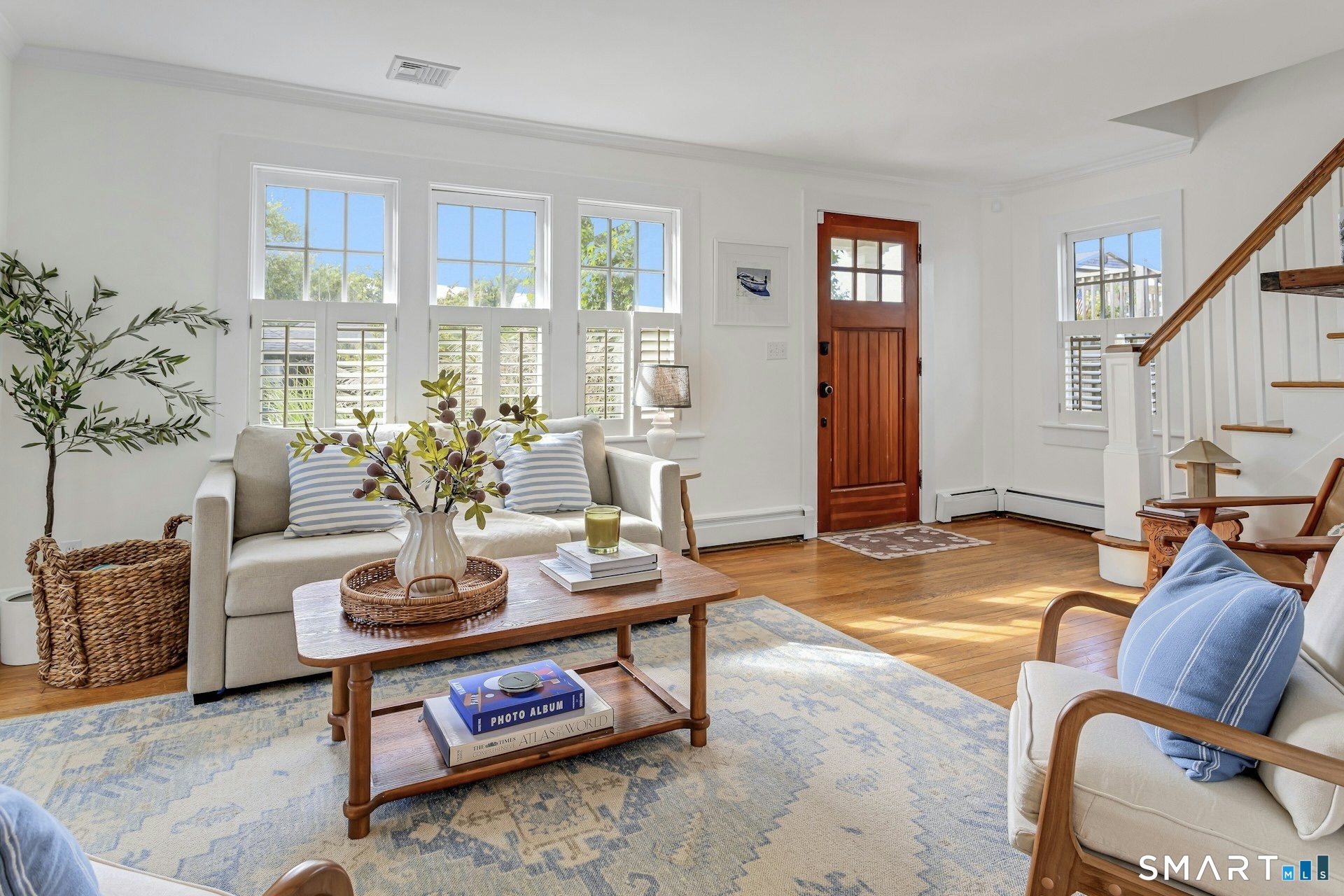 14 Park Lane Property Photo 5