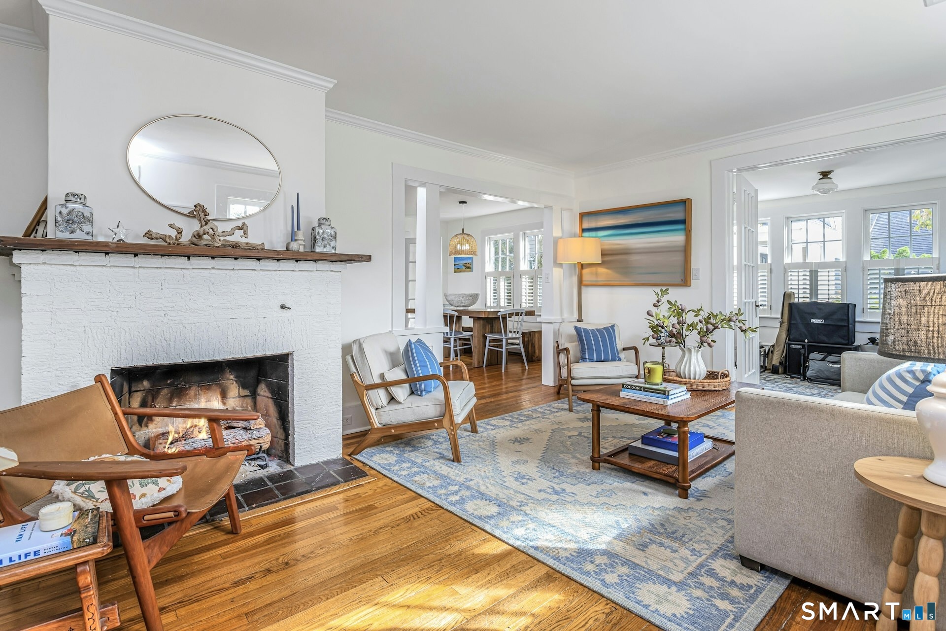 14 Park Lane Property Photo 6