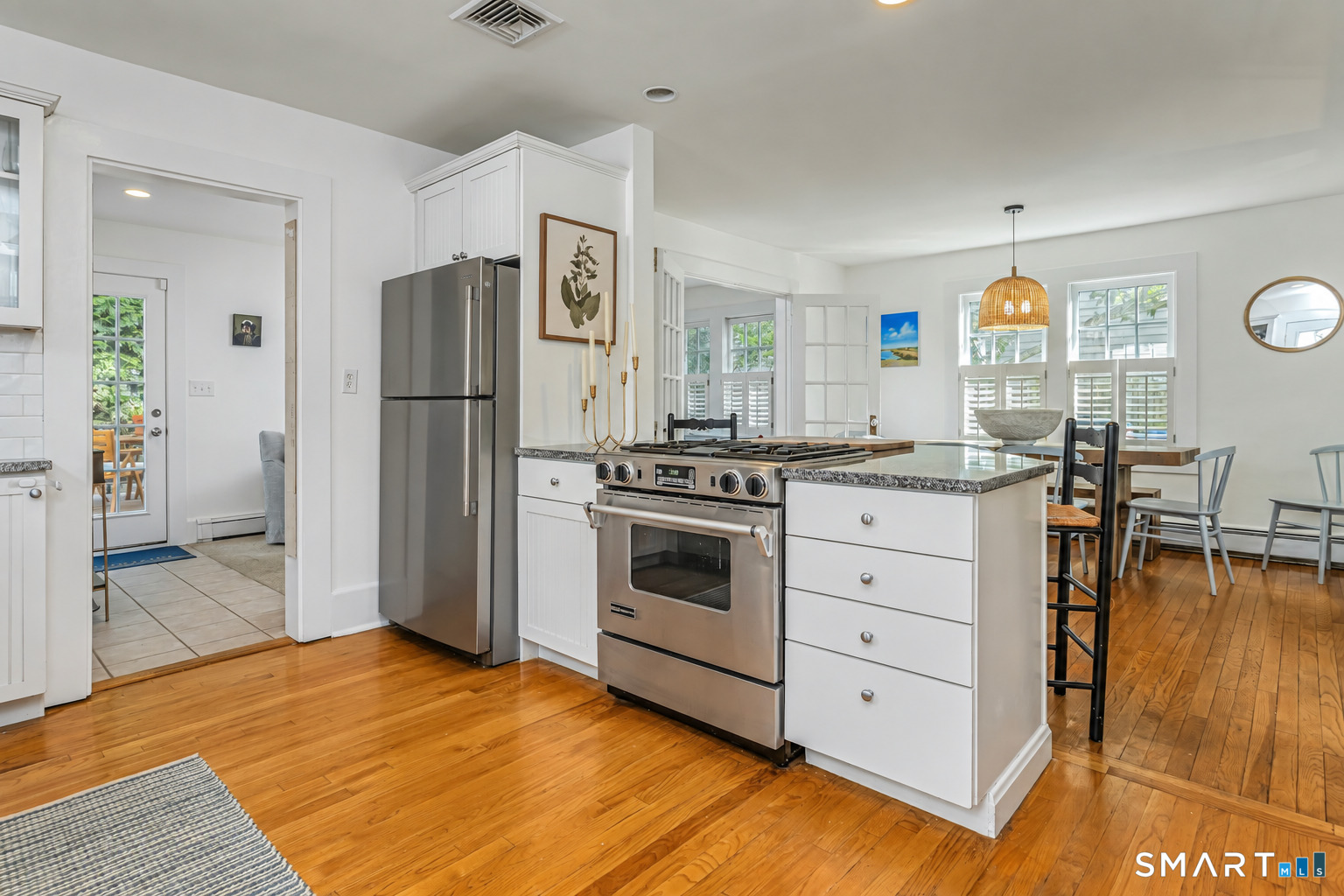 14 Park Lane Property Photo 10