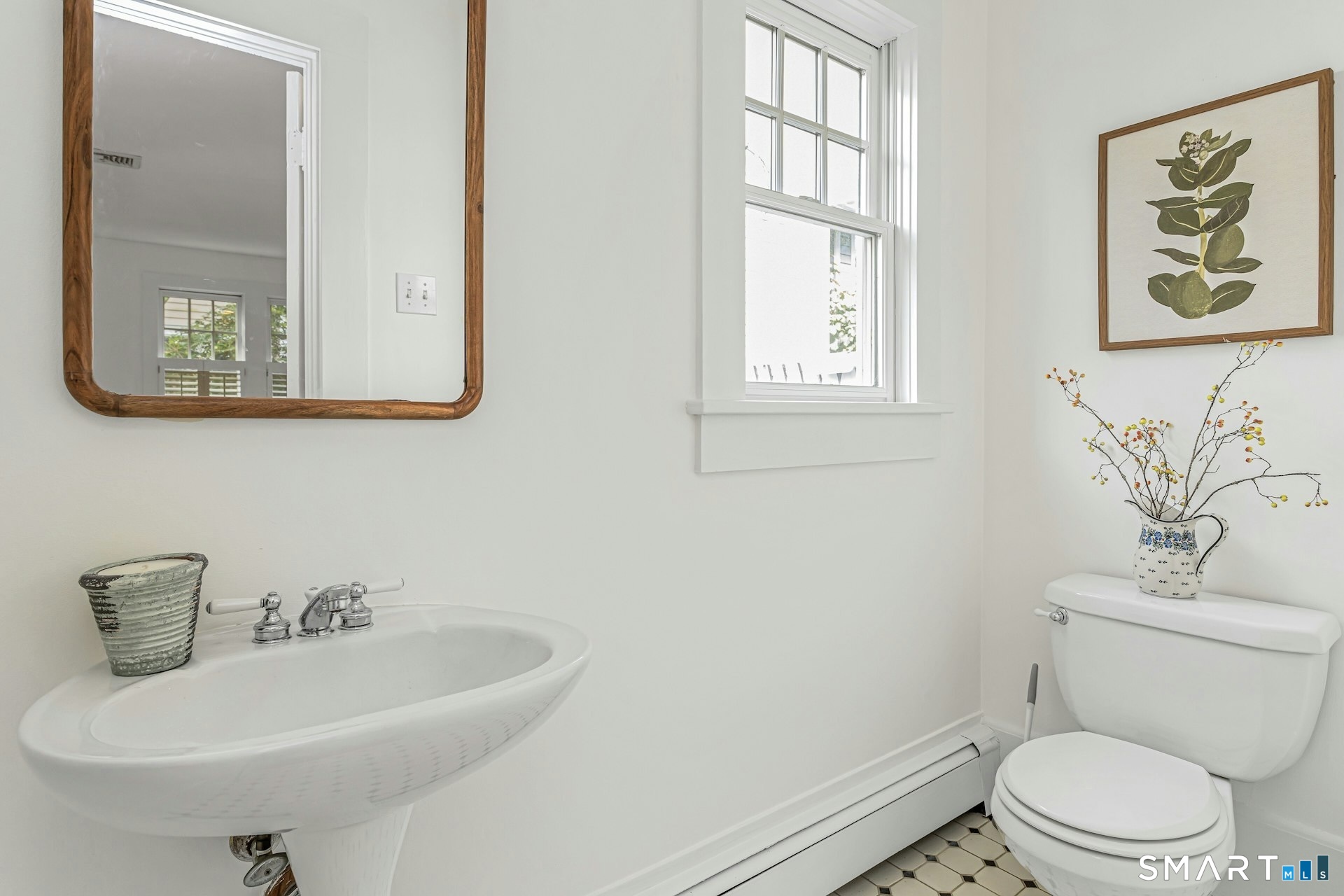 14 Park Lane Property Photo 12