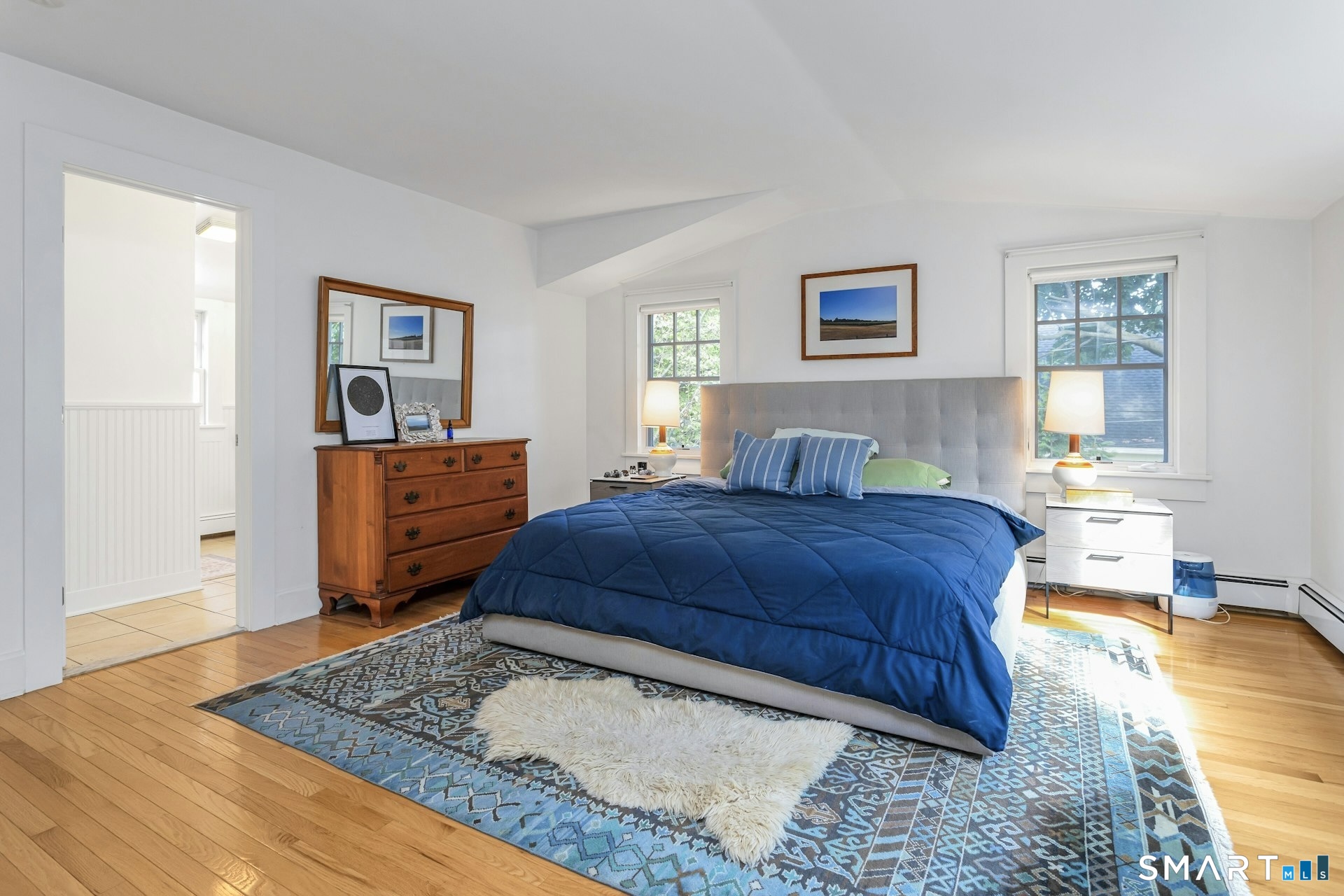 14 Park Lane Property Photo 14