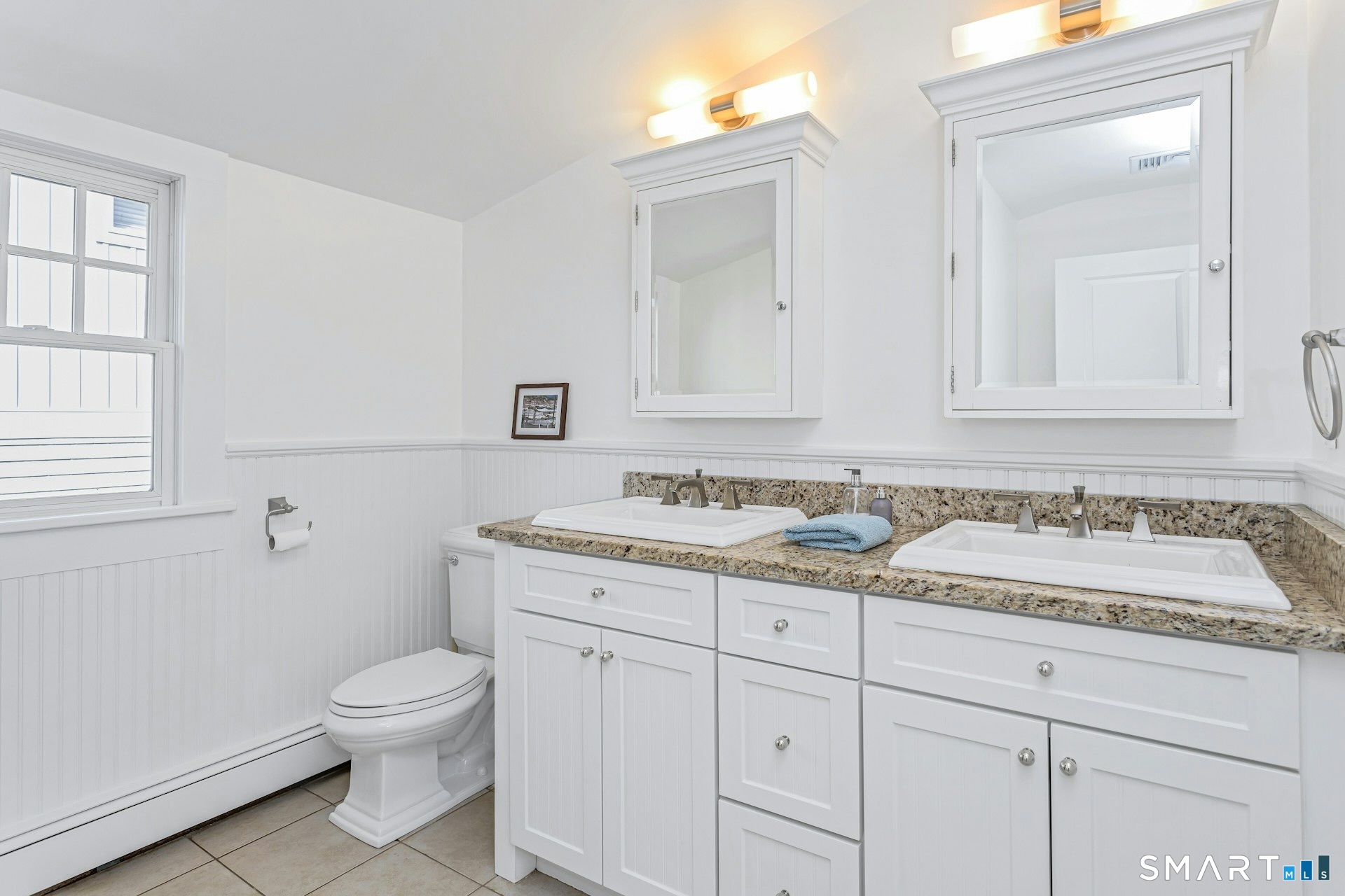 14 Park Lane Property Photo 15