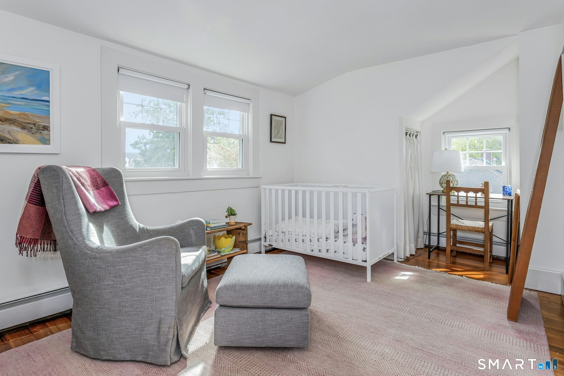 14 Park Lane Property Photo 16