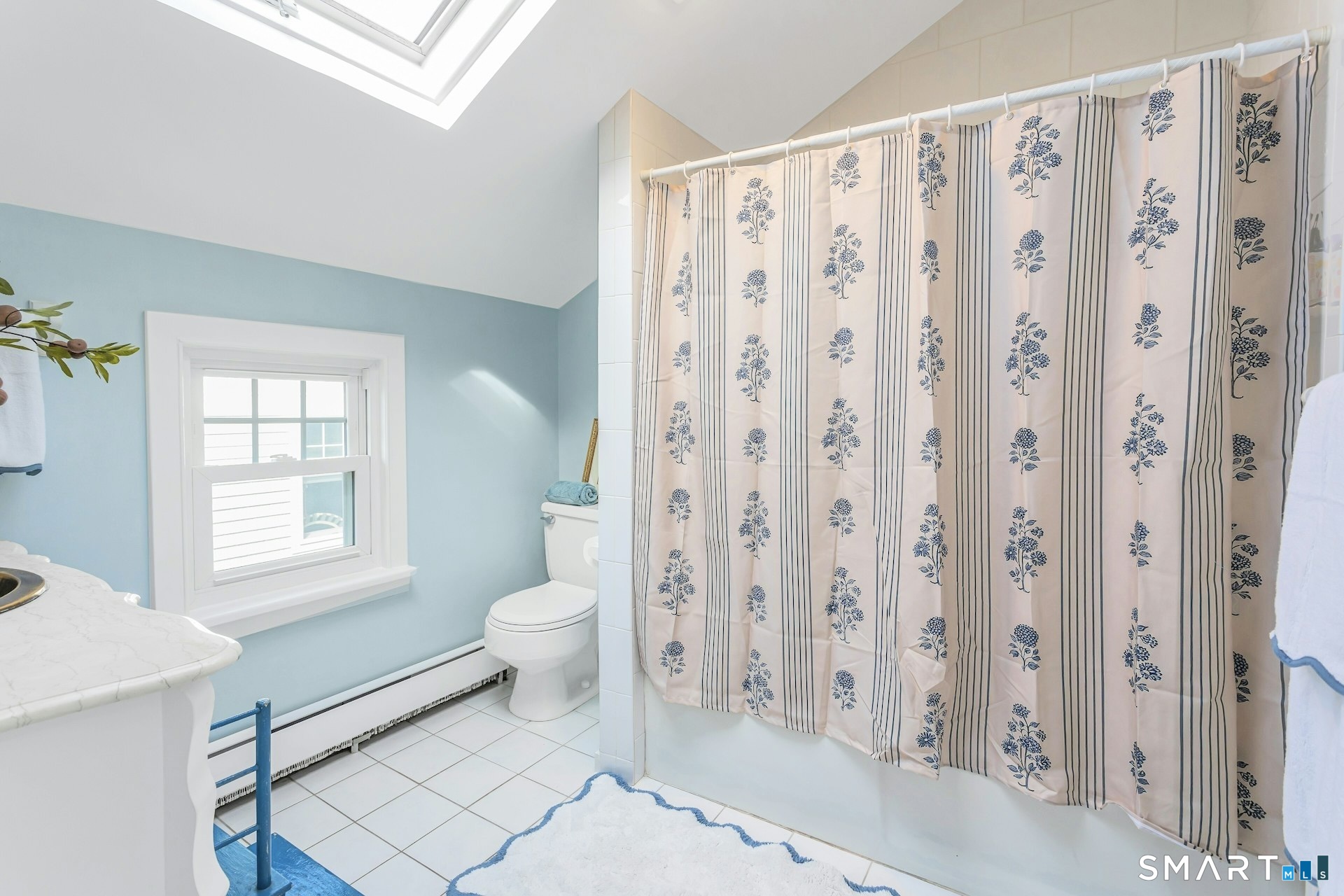 14 Park Lane Property Photo 17